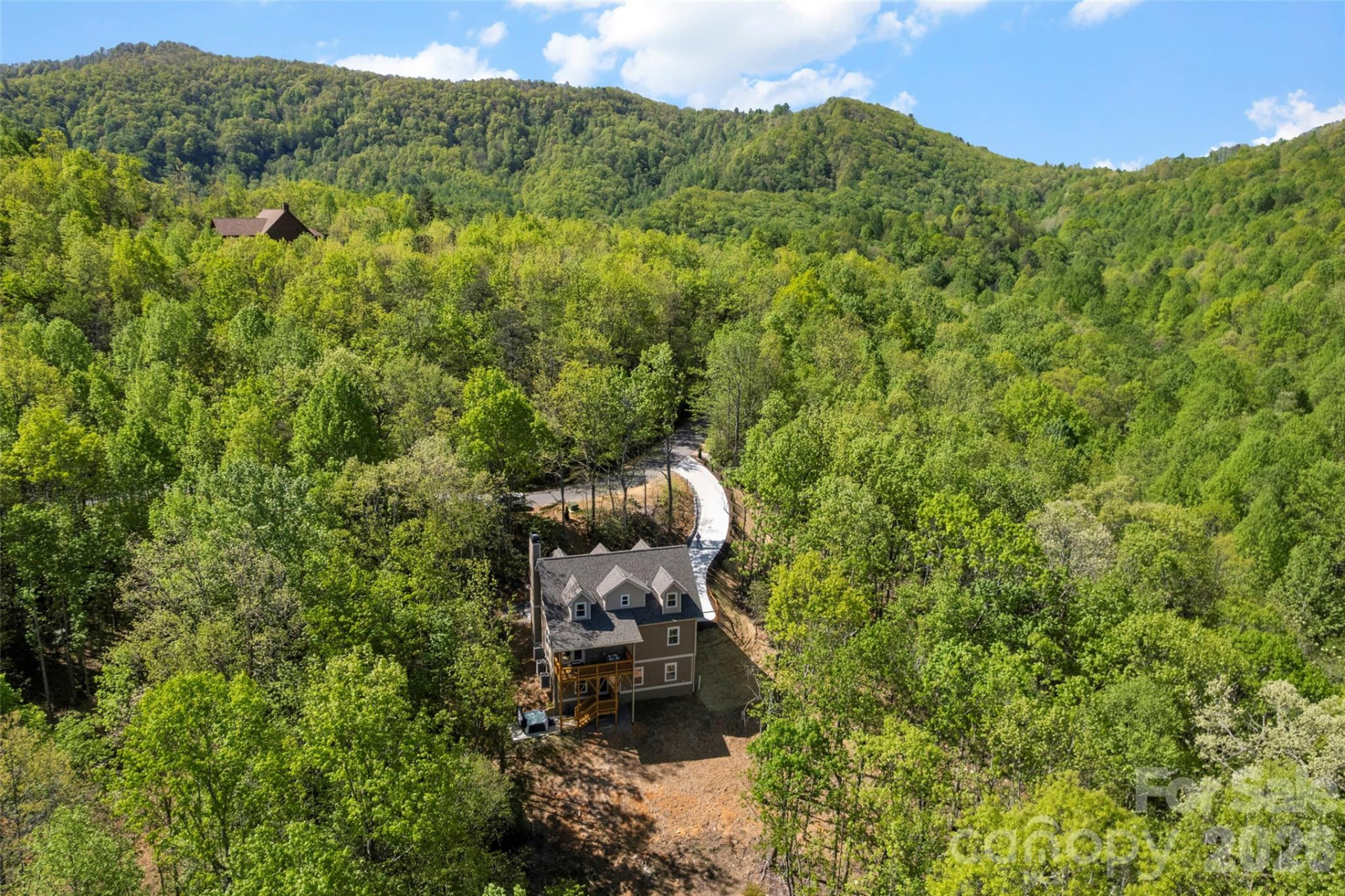 233 Arcadia Falls Way - Photo 30