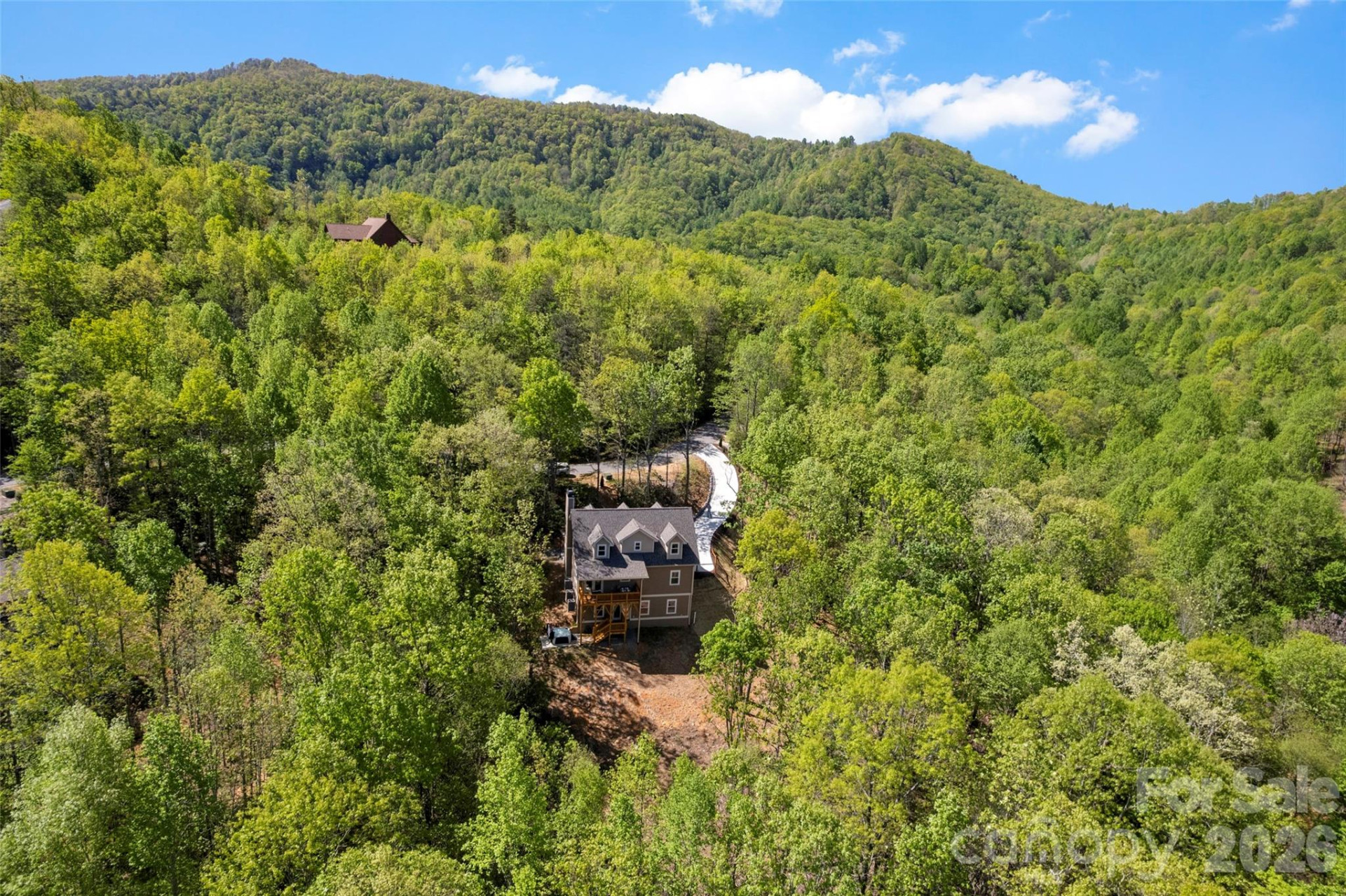 233 Arcadia Falls Way - Photo 31