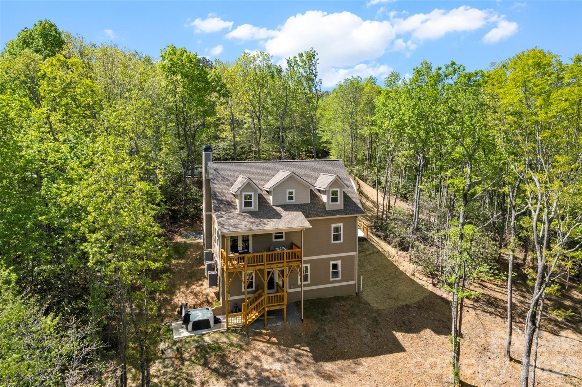 233 Arcadia Falls Way - Photo 32