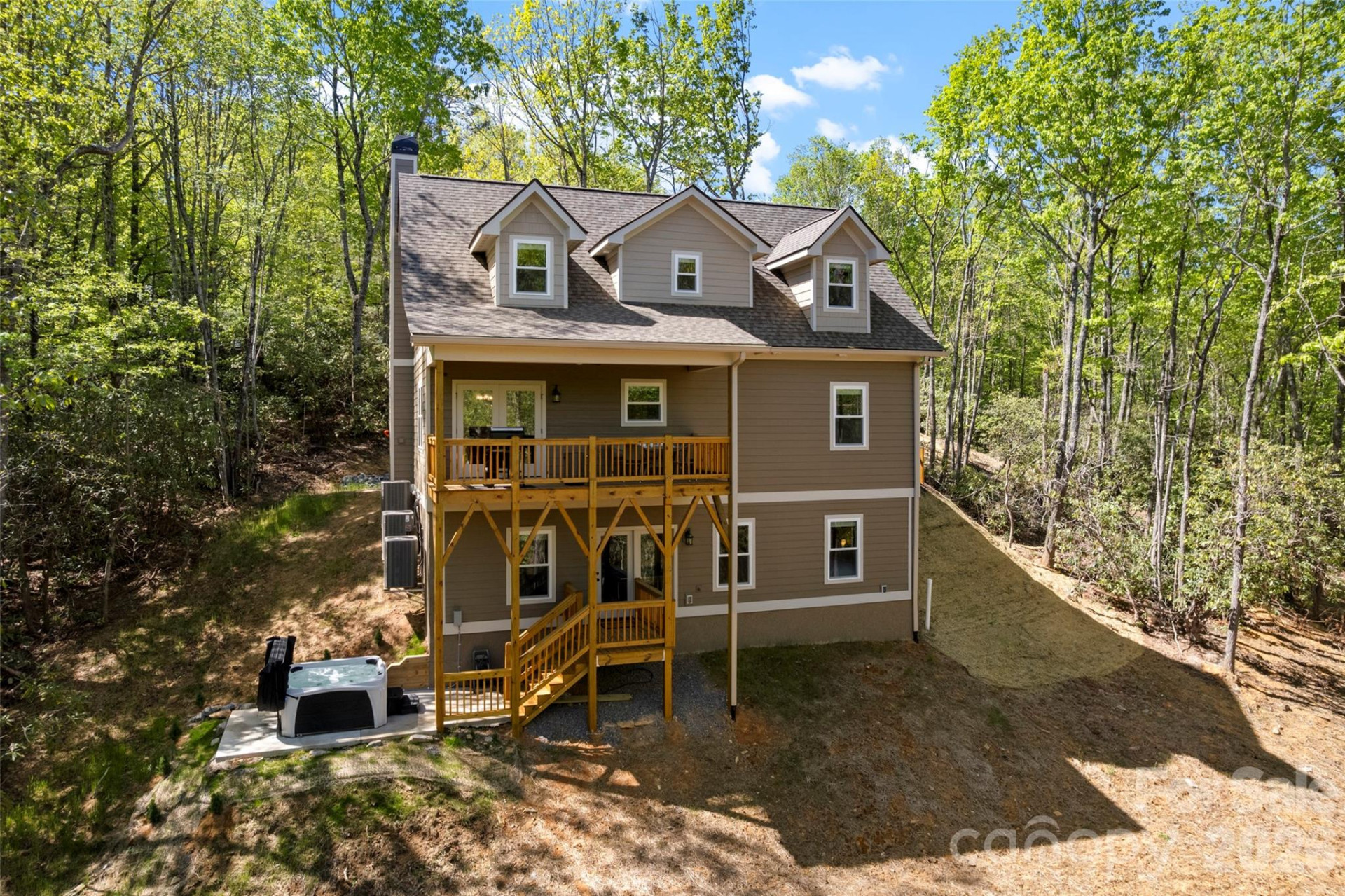 233 Arcadia Falls Way - Photo 33