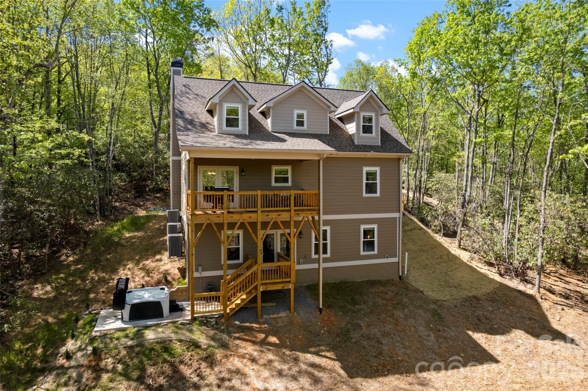 233 Arcadia Falls Way - Photo 33