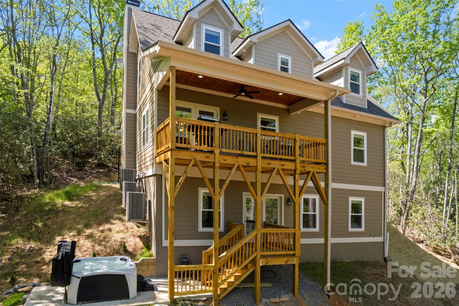 233 Arcadia Falls Way - Photo 34