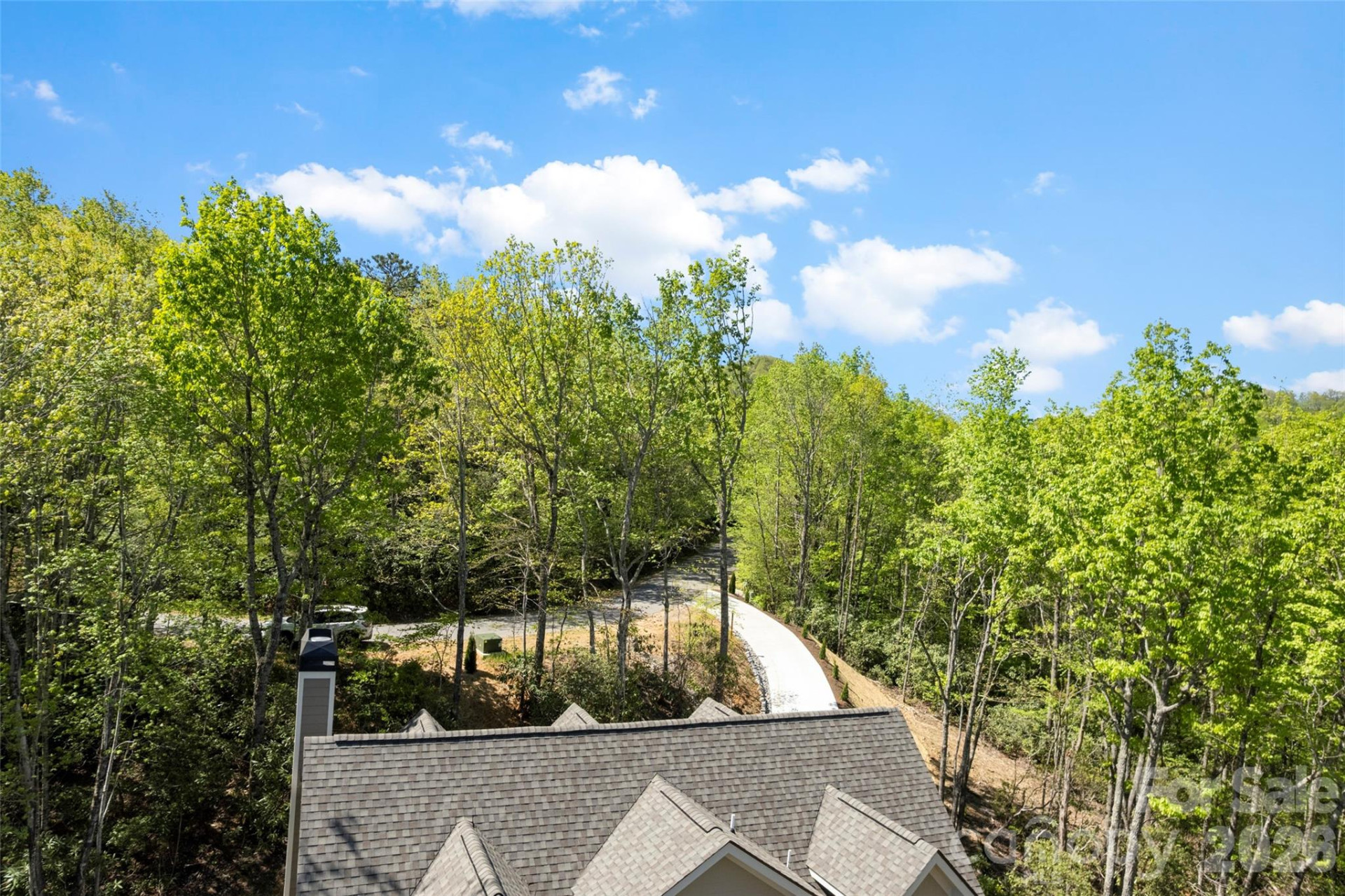 233 Arcadia Falls Way - Photo 35