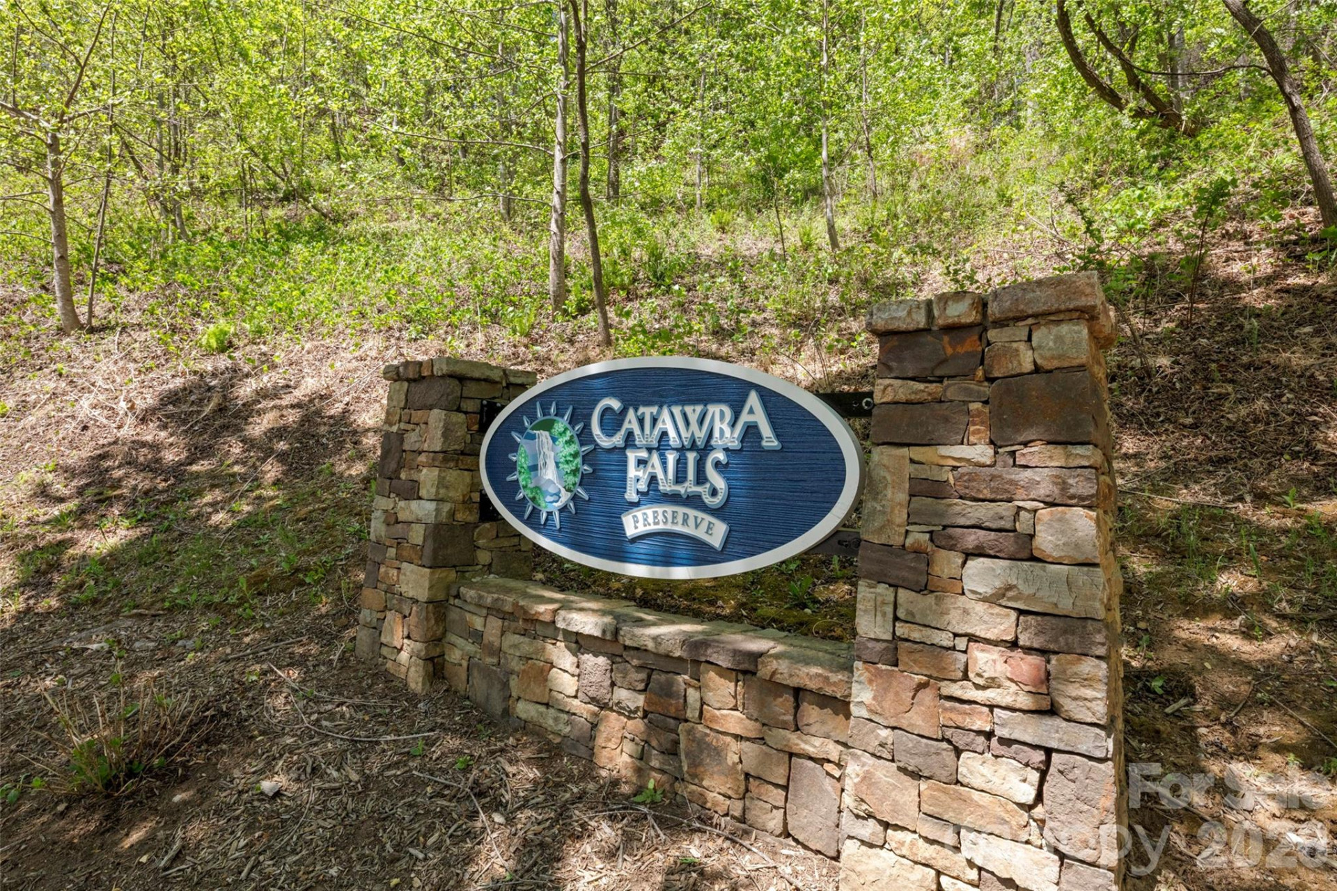 233 Arcadia Falls Way - Photo 36