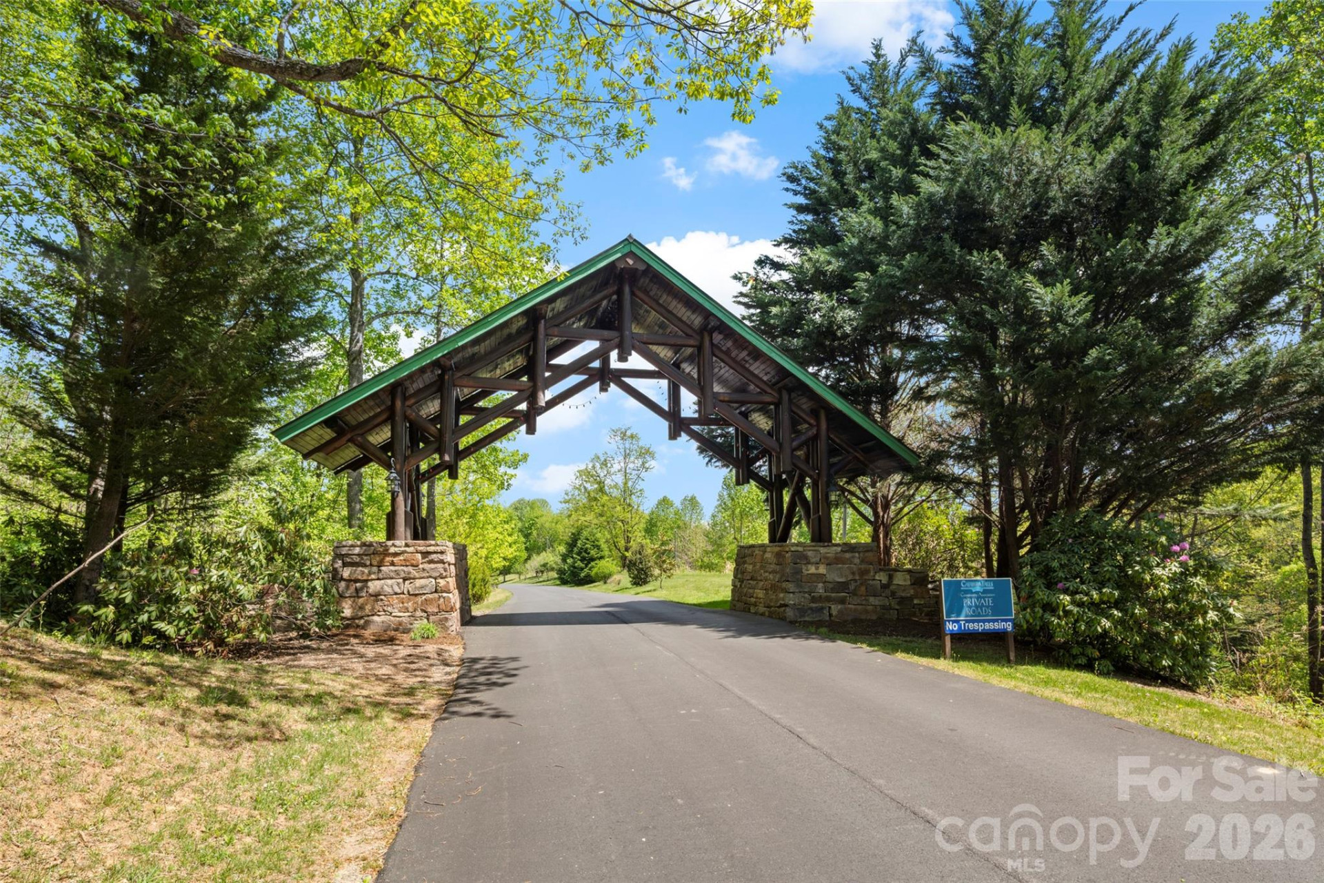 233 Arcadia Falls Way - Photo 37