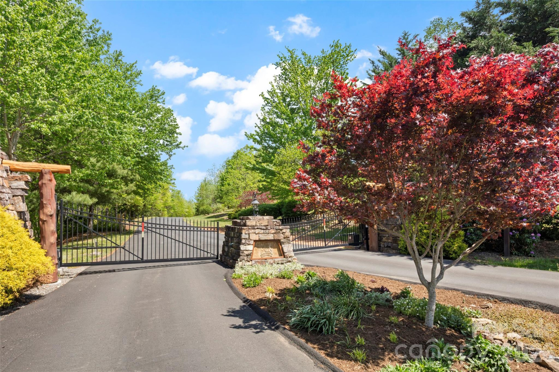 233 Arcadia Falls Way - Photo 38