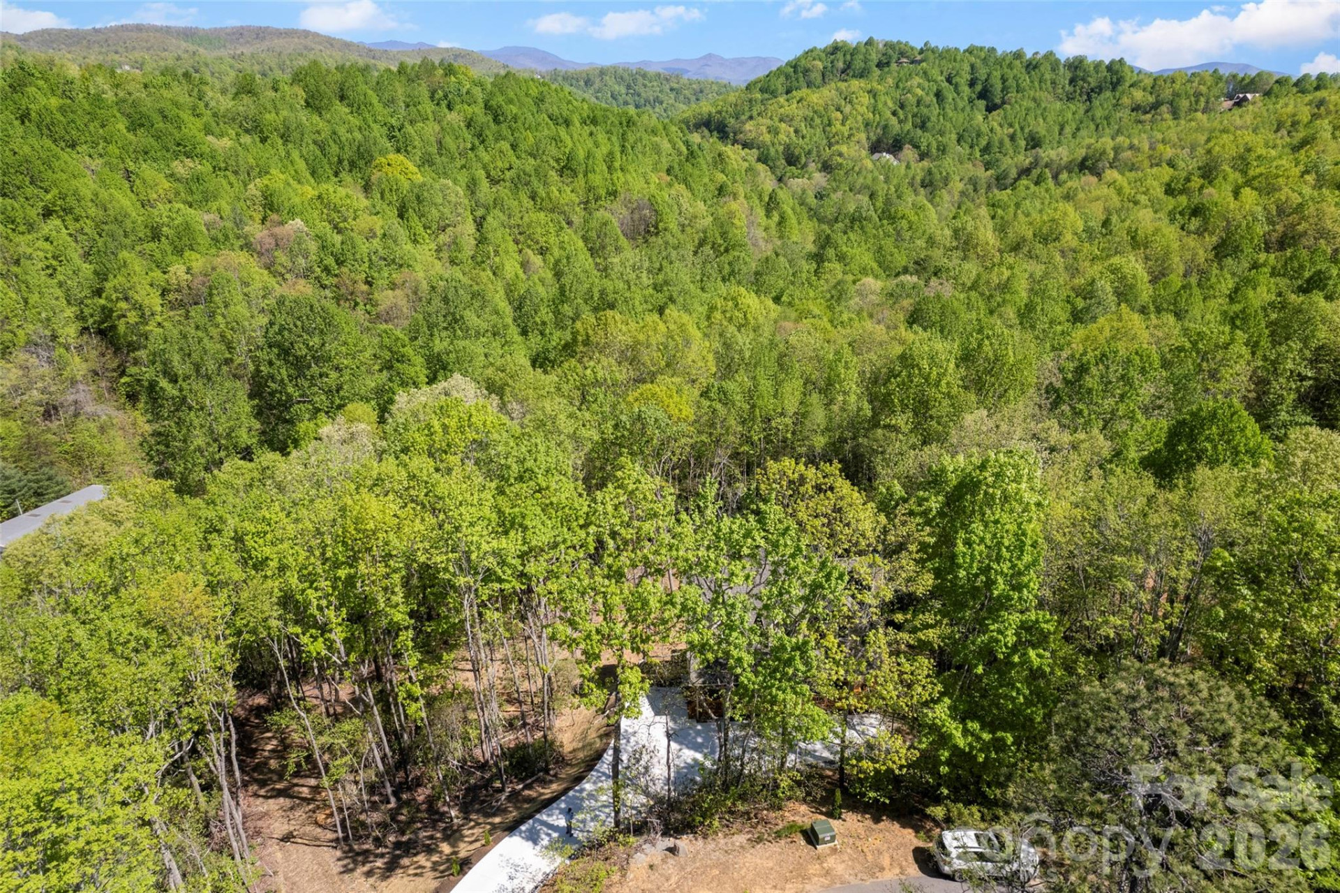 233 Arcadia Falls Way - Photo 5