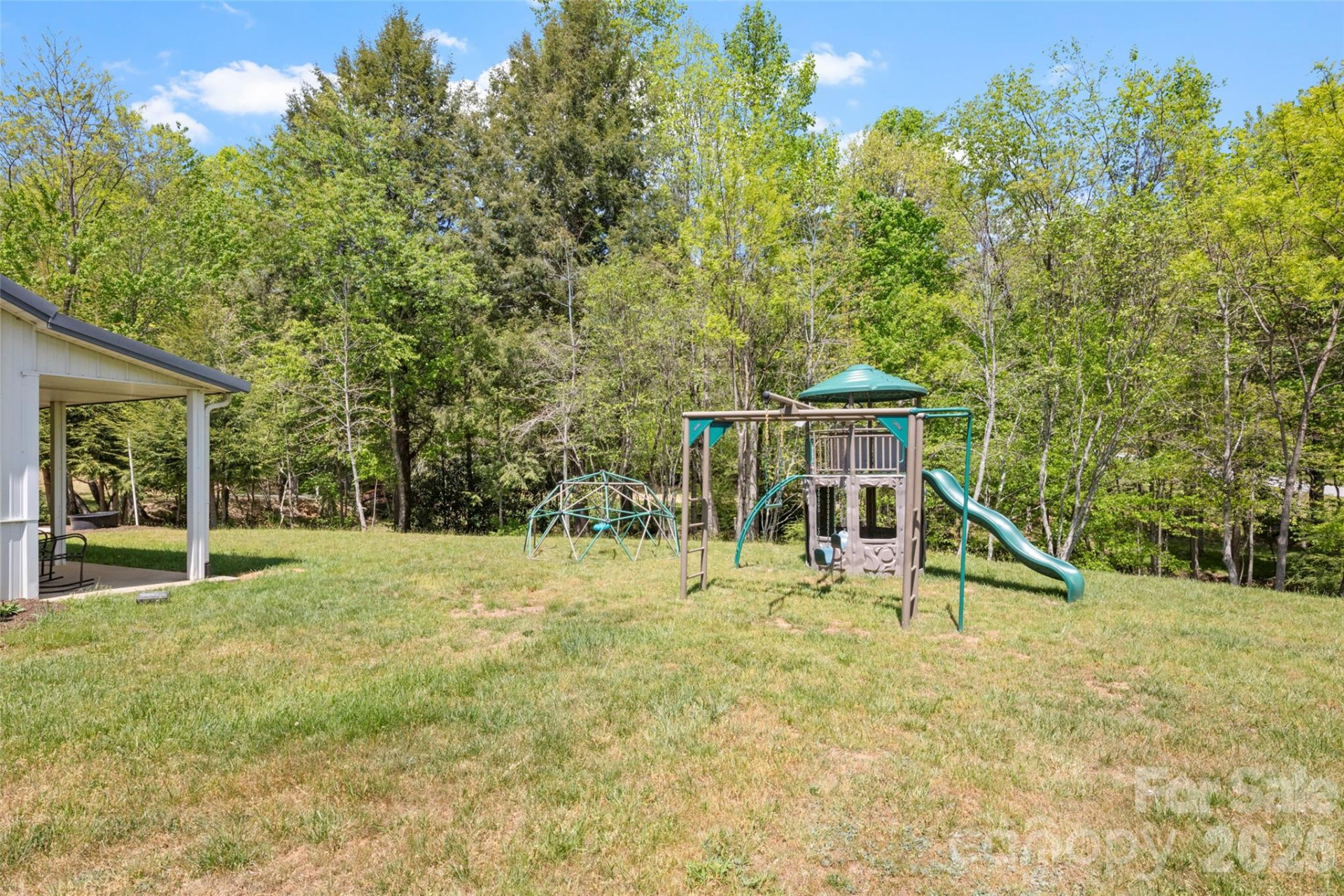 233 Arcadia Falls Way - Photo 41