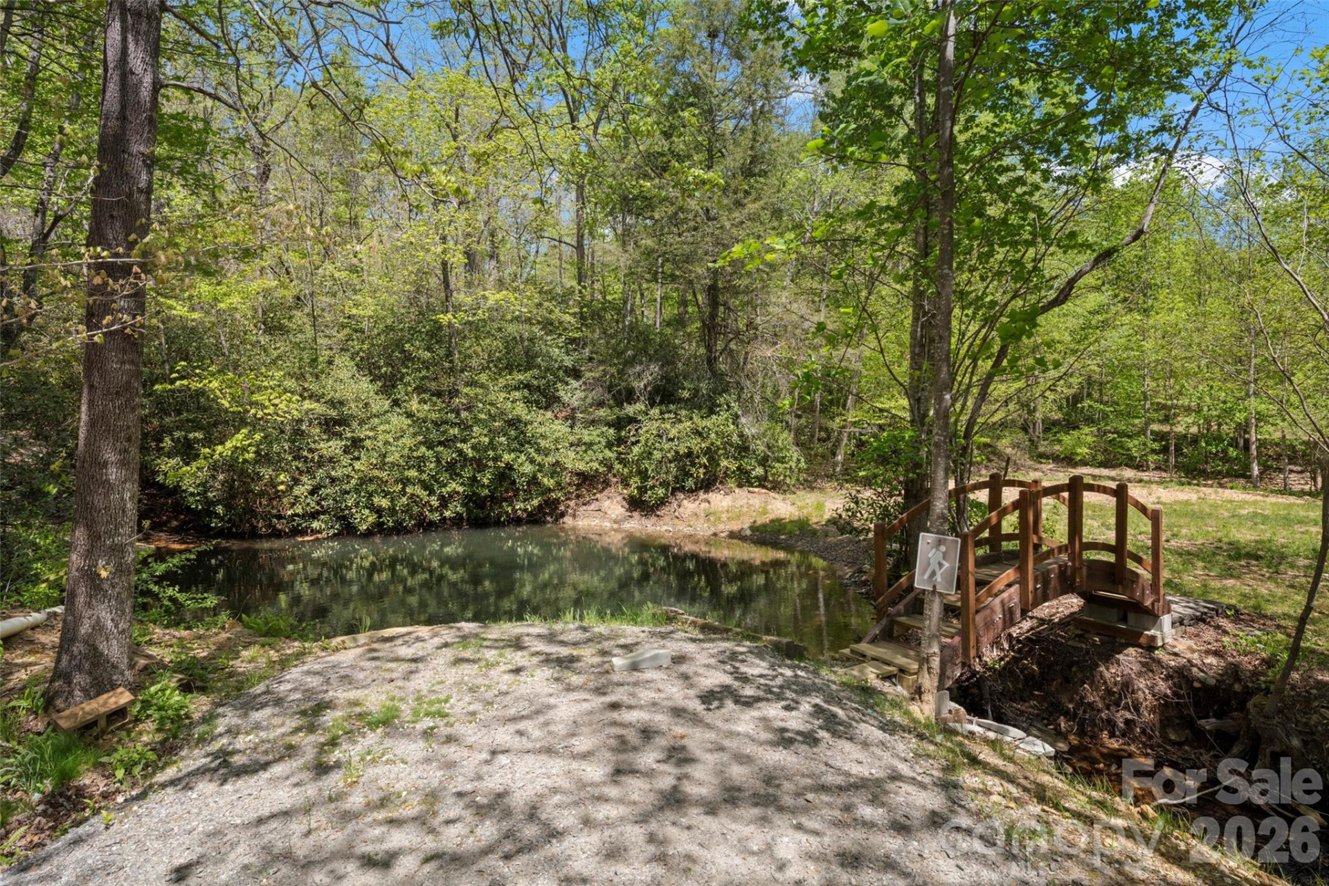 233 Arcadia Falls Way - Photo 42