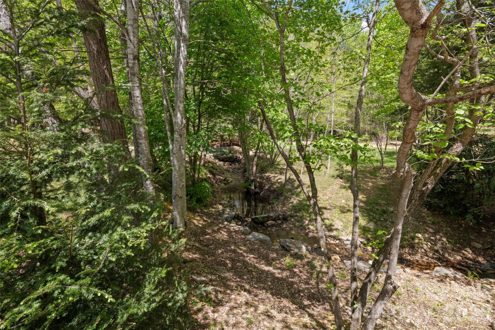 233 Arcadia Falls Way - Photo 43