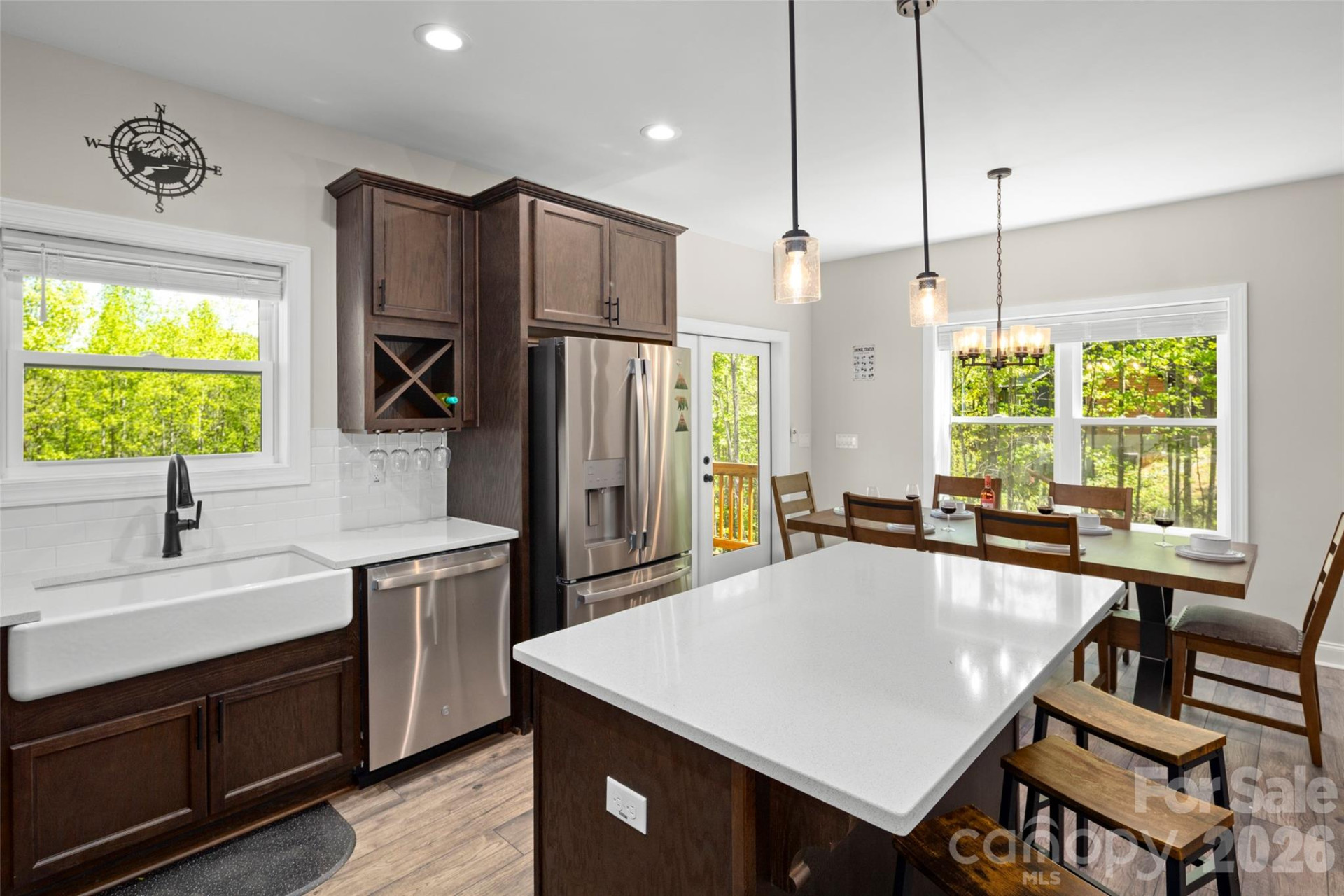 233 Arcadia Falls Way - Photo 10