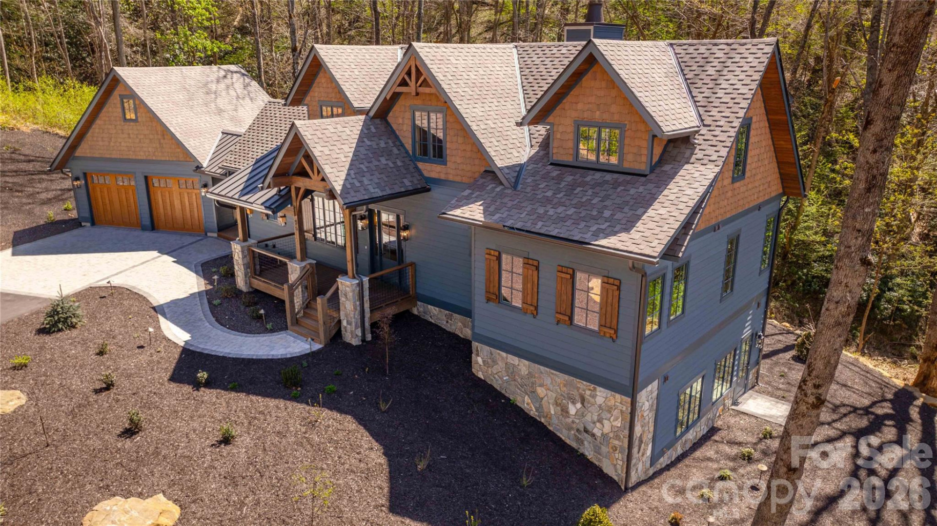 95 Dartmouth Way