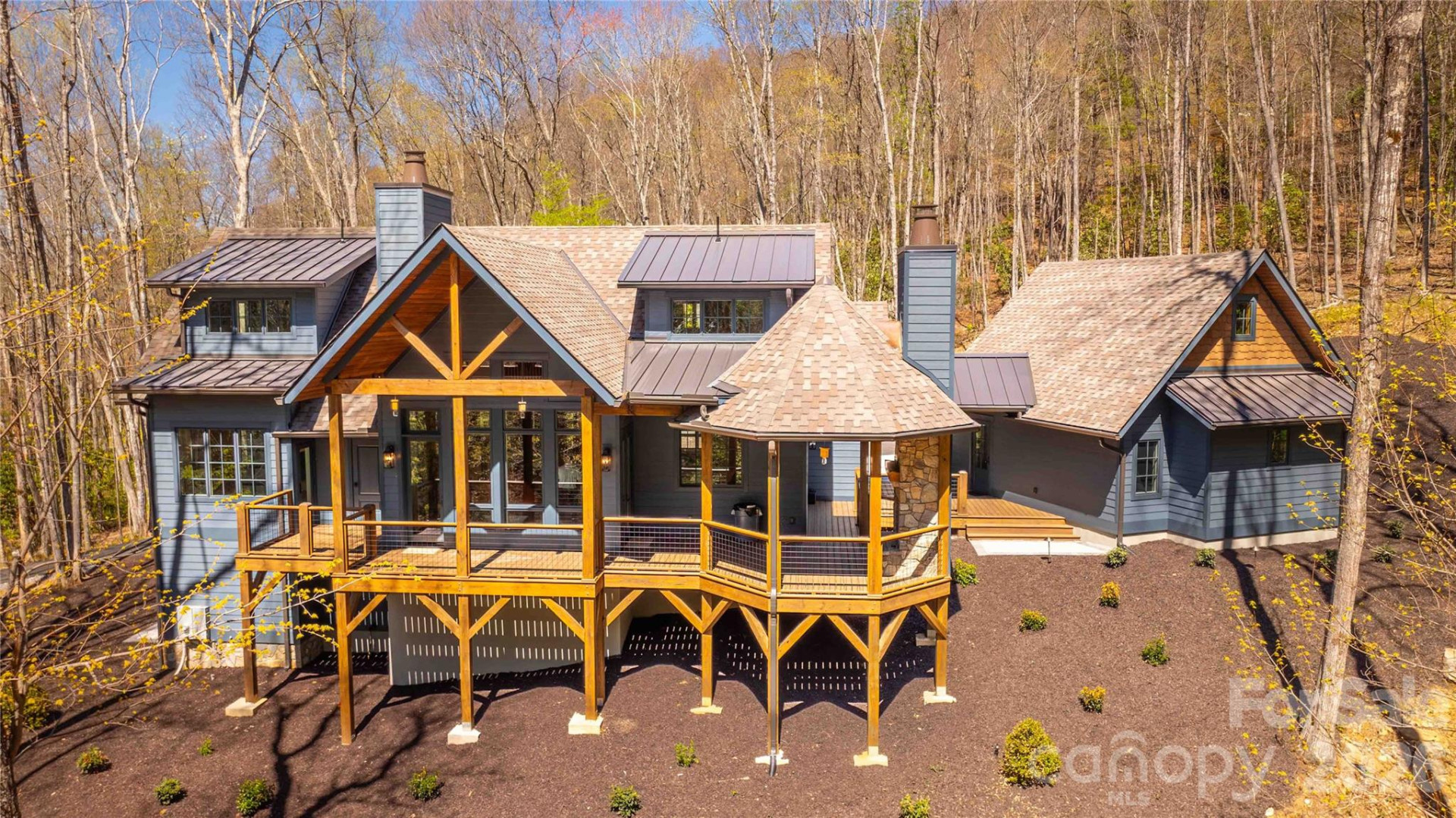 95 Dartmouth Way - Photo 2