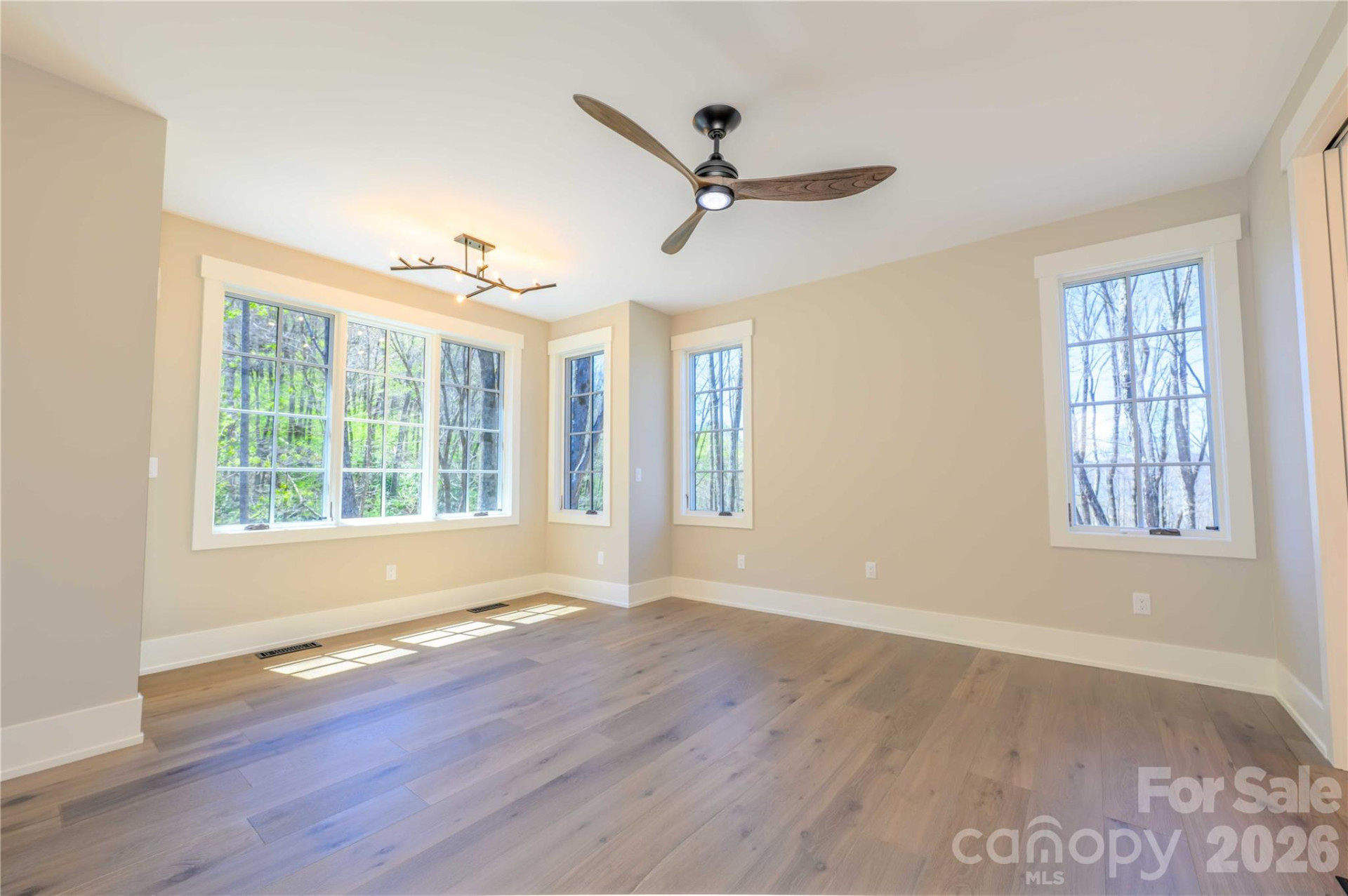 95 Dartmouth Way - Photo 11