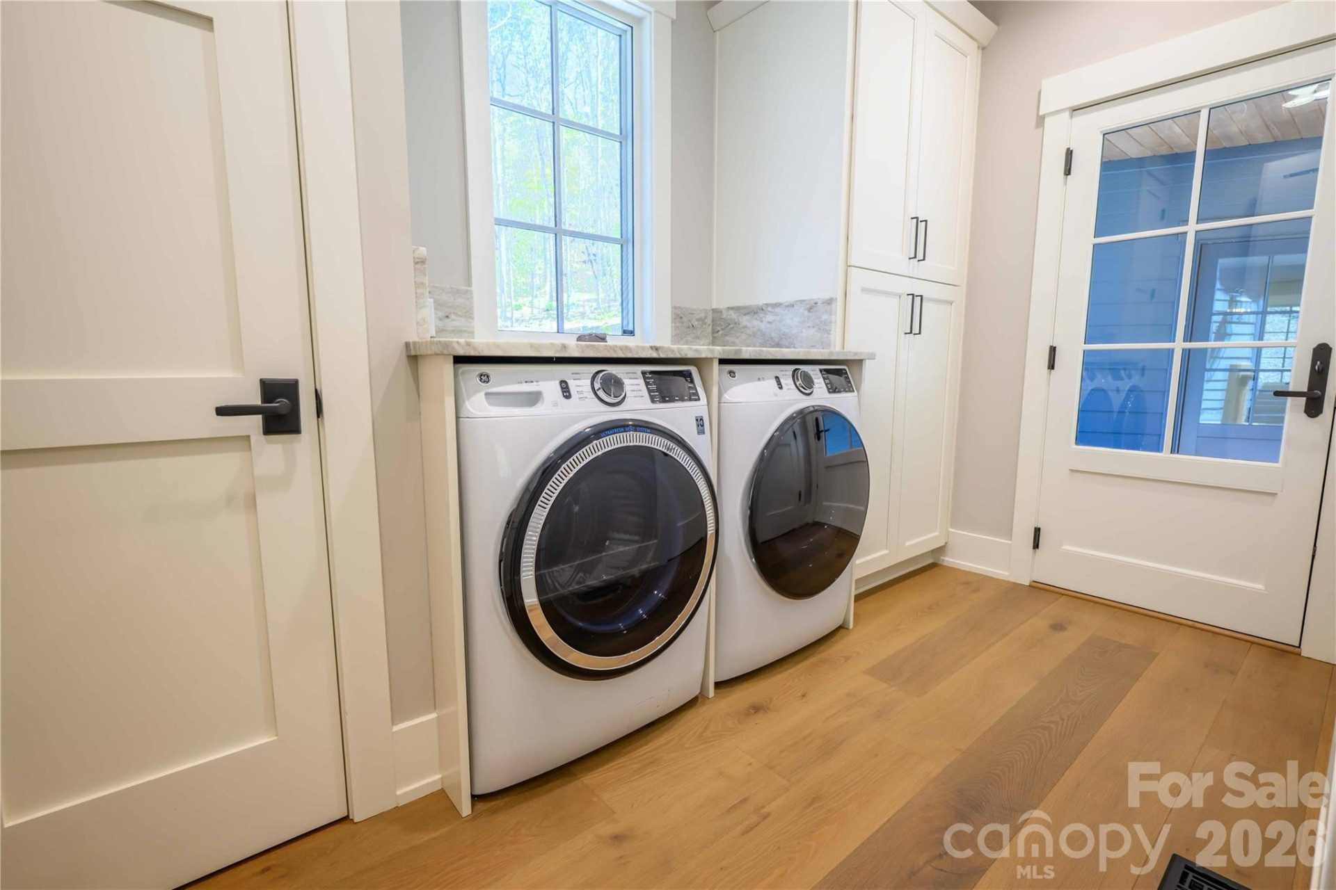 95 Dartmouth Way - Photo 12