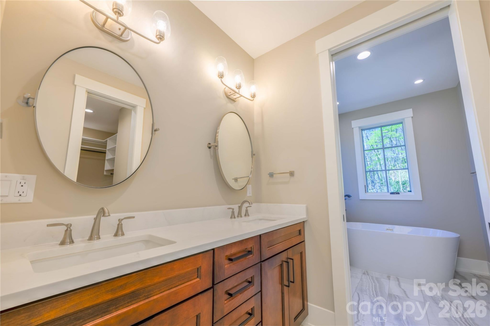 95 Dartmouth Way - Photo 13
