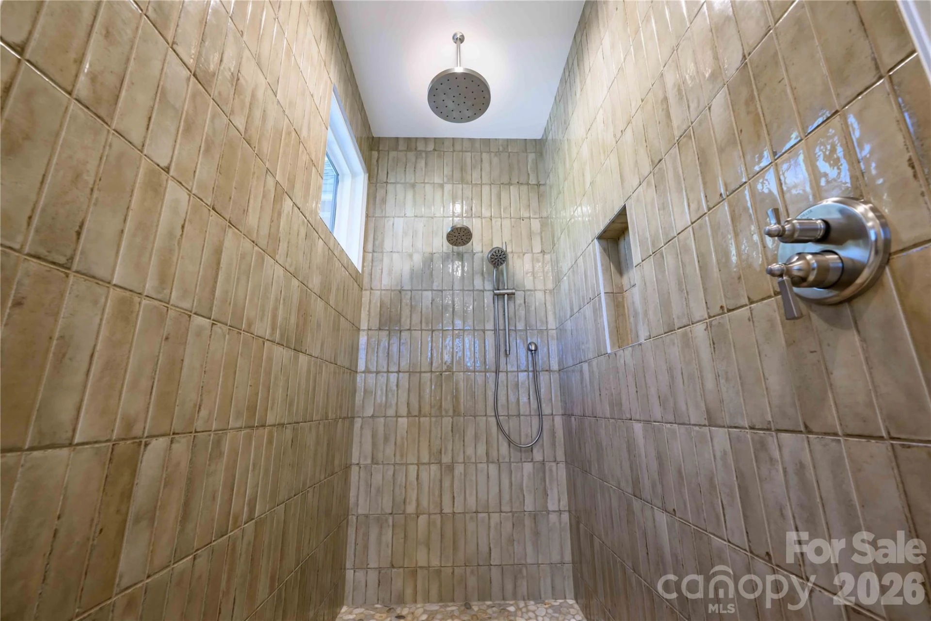95 Dartmouth Way - Photo 14