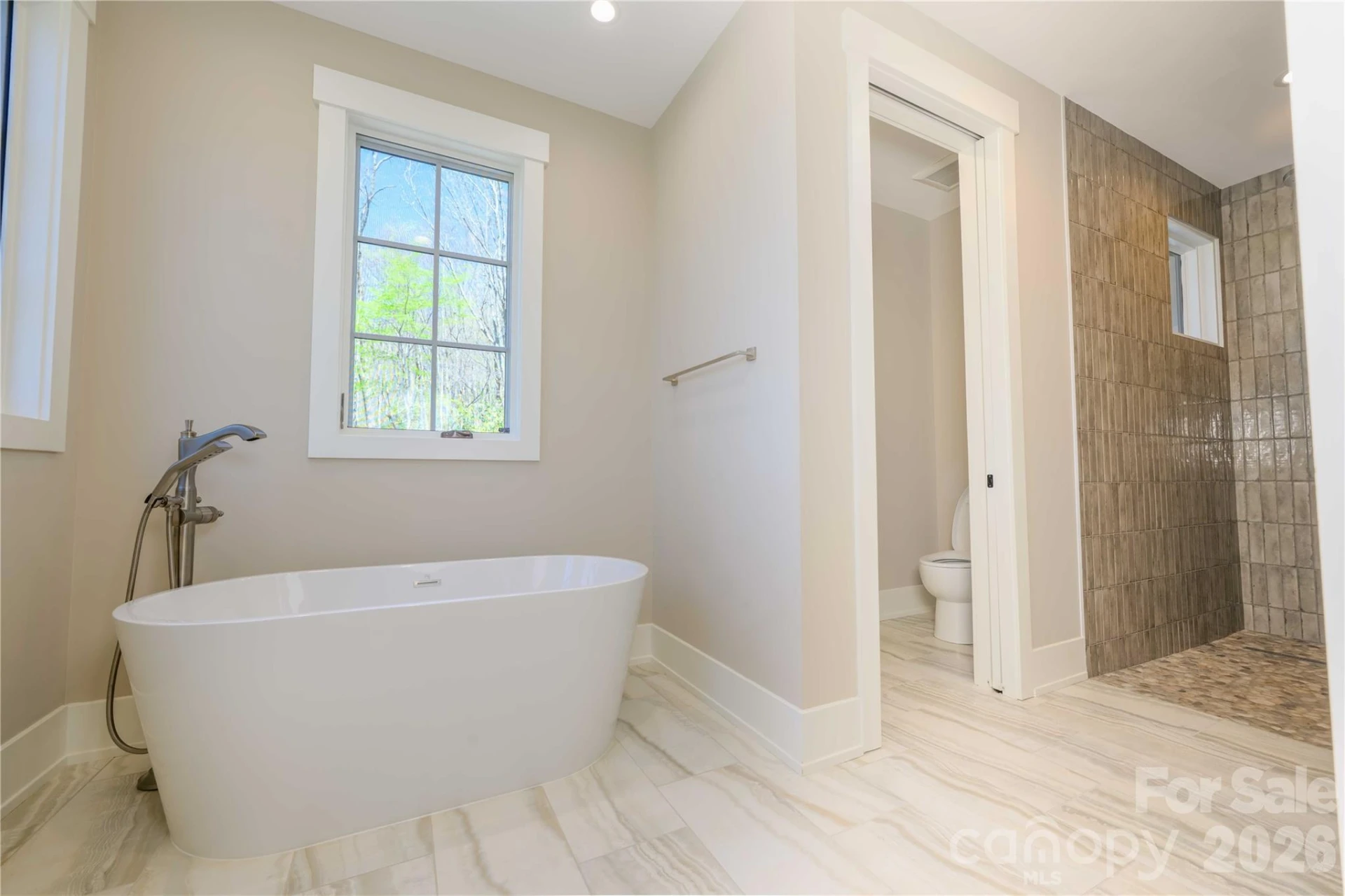 95 Dartmouth Way - Photo 15