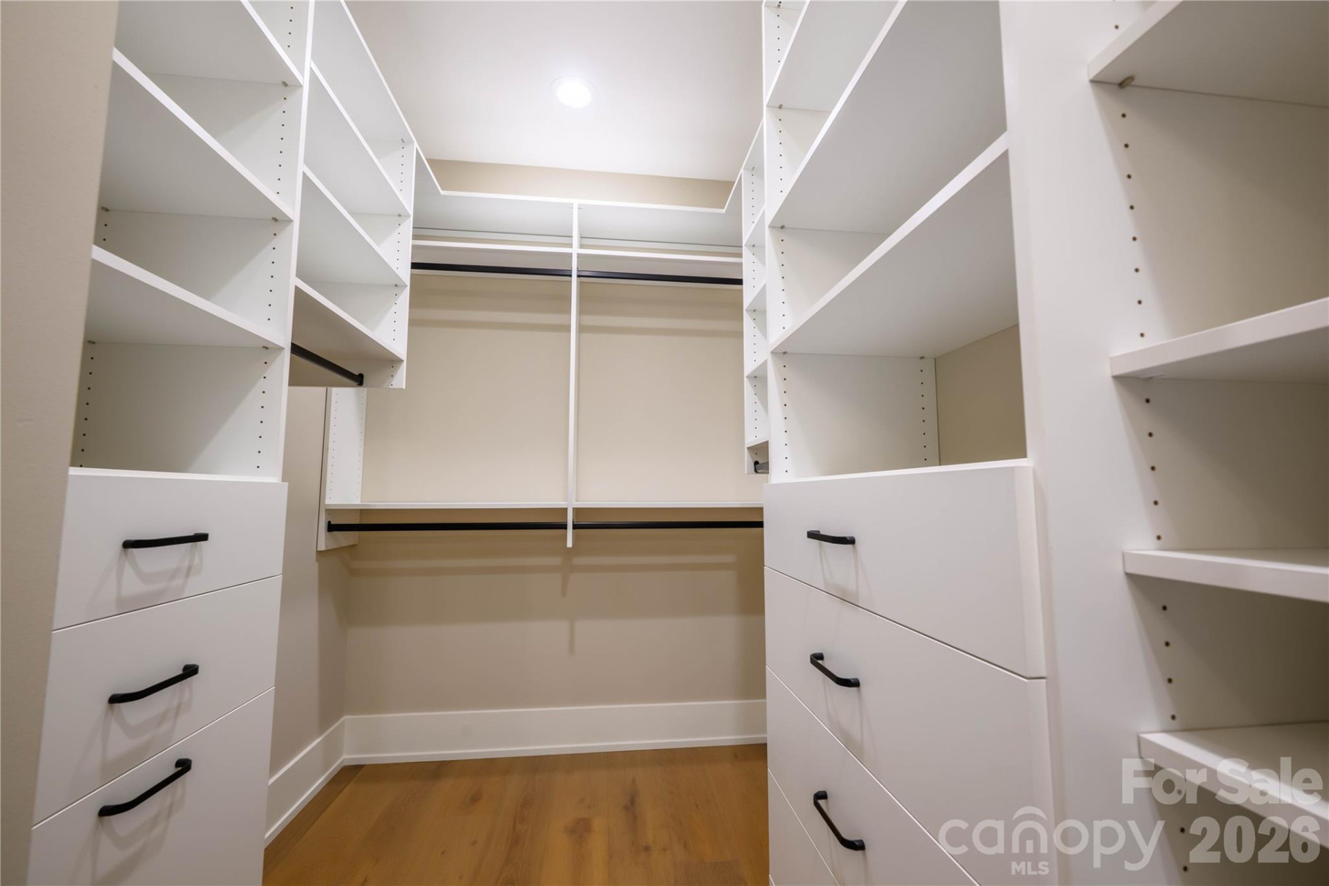 95 Dartmouth Way - Photo 16