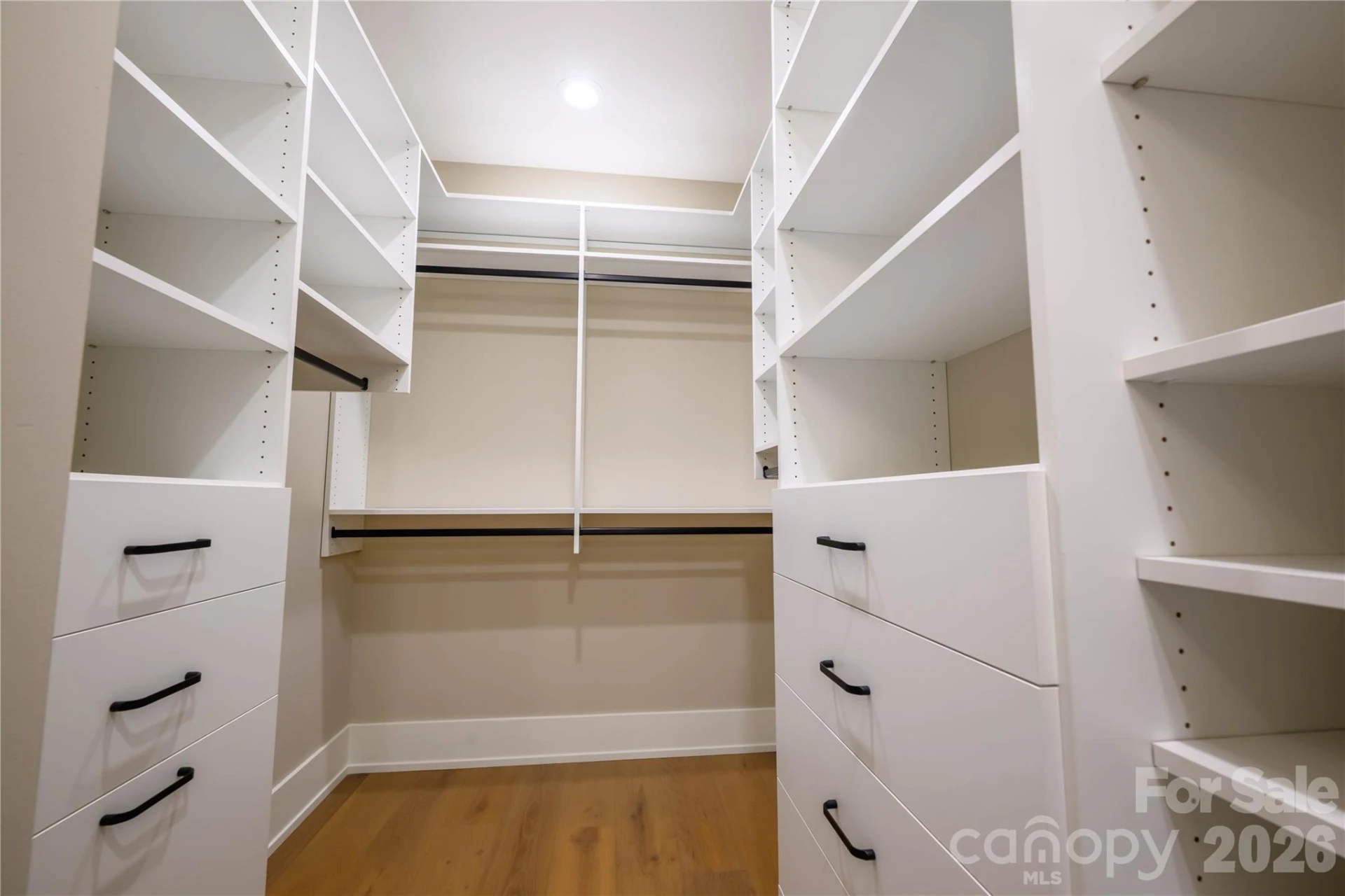95 Dartmouth Way - Photo 16