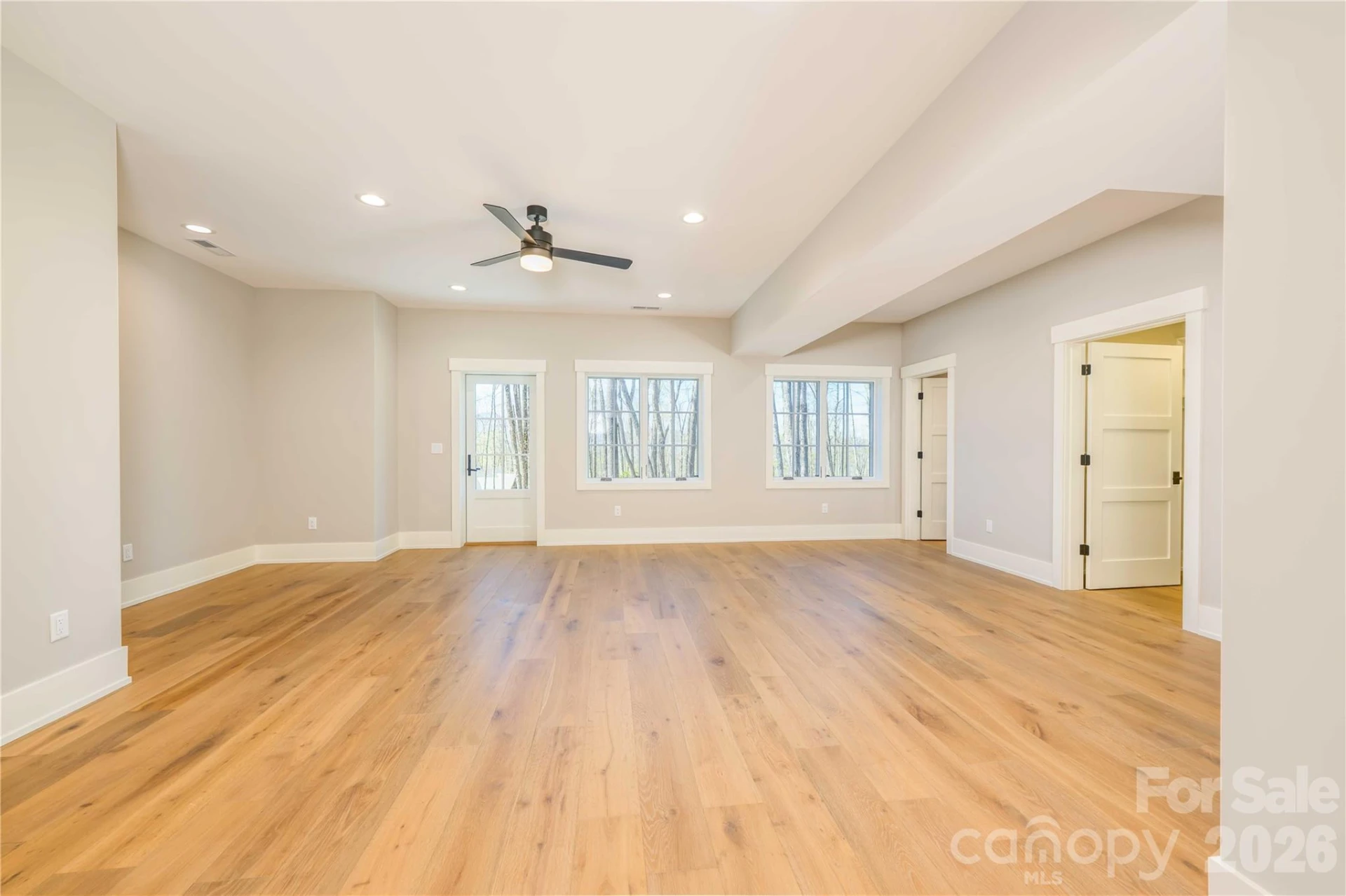 95 Dartmouth Way - Photo 17