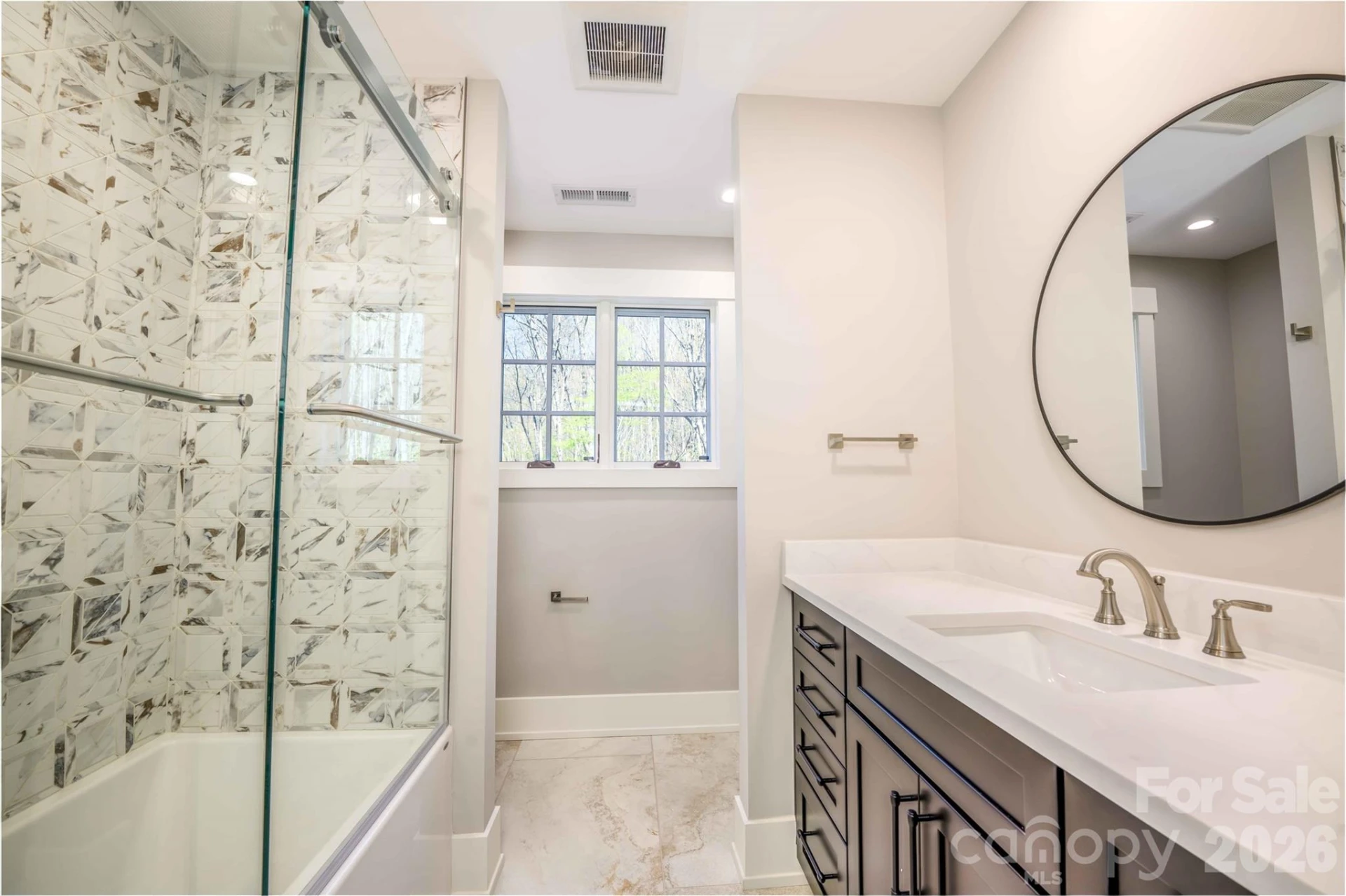 95 Dartmouth Way - Photo 18