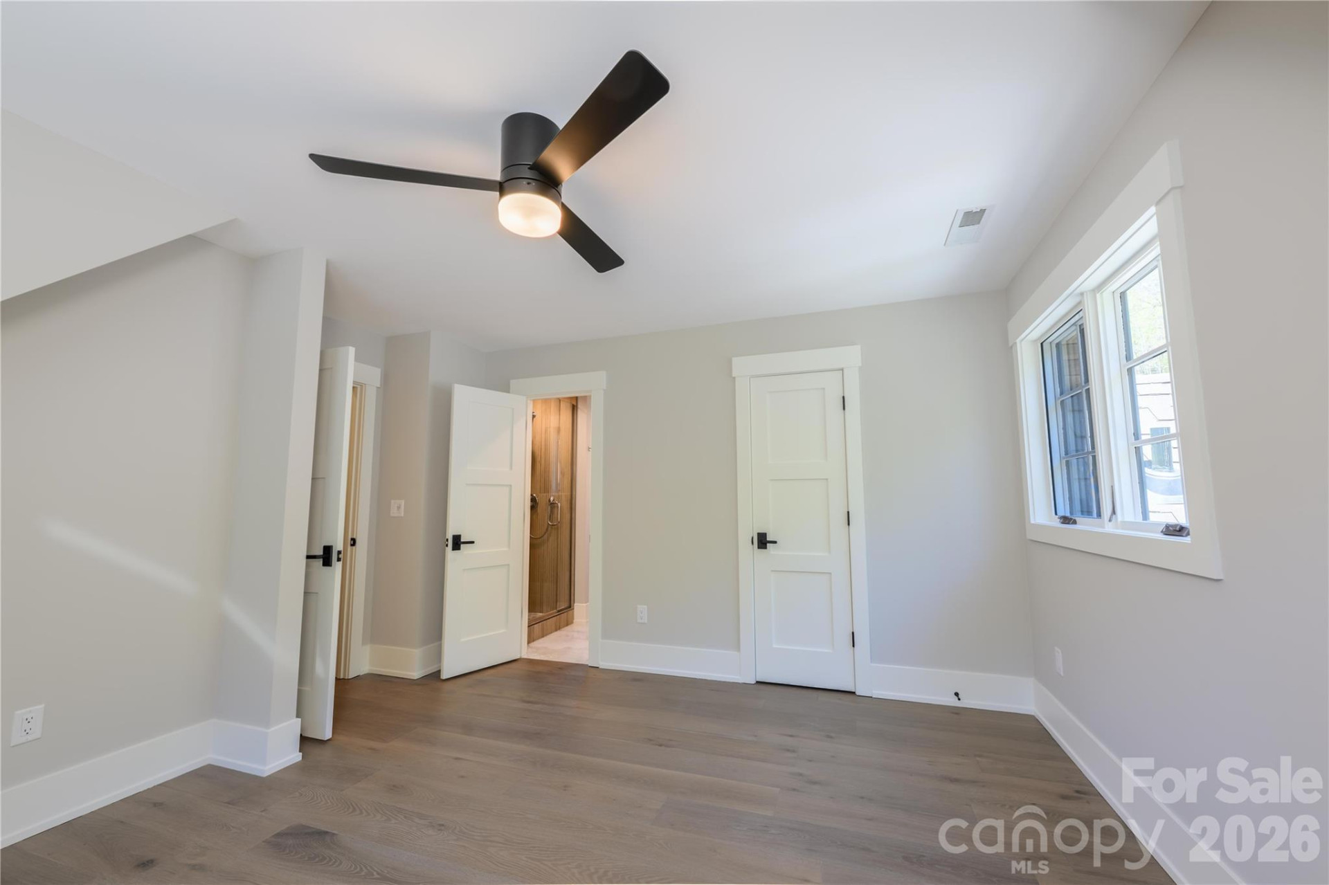 95 Dartmouth Way - Photo 19