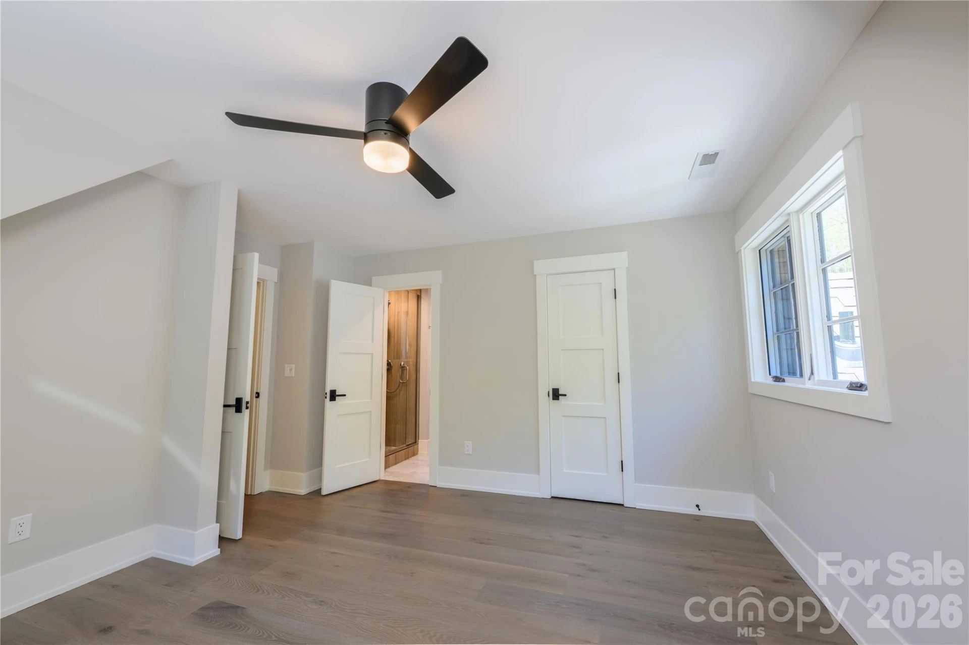 95 Dartmouth Way - Photo 19