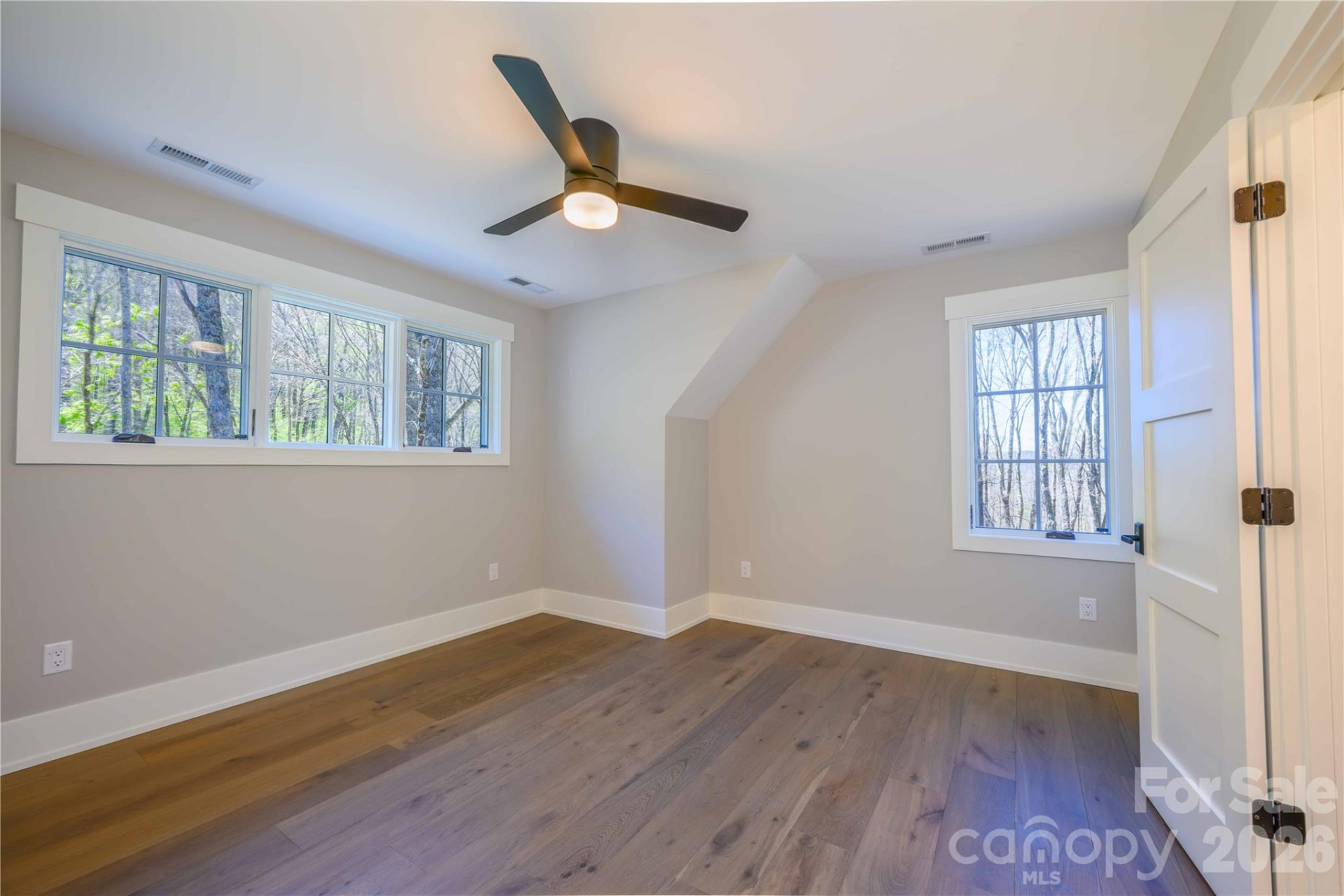 95 Dartmouth Way - Photo 20