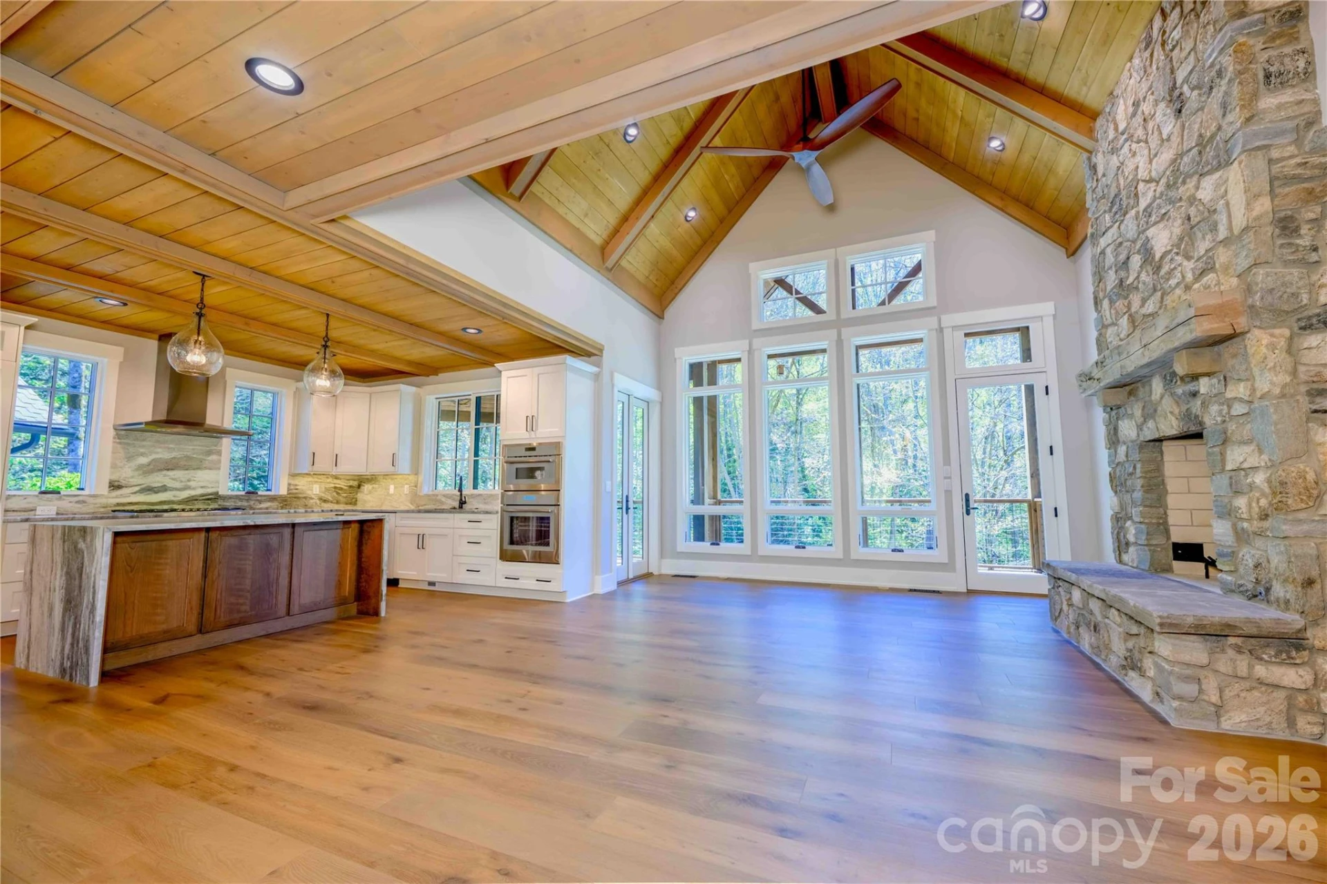 95 Dartmouth Way - Photo 3