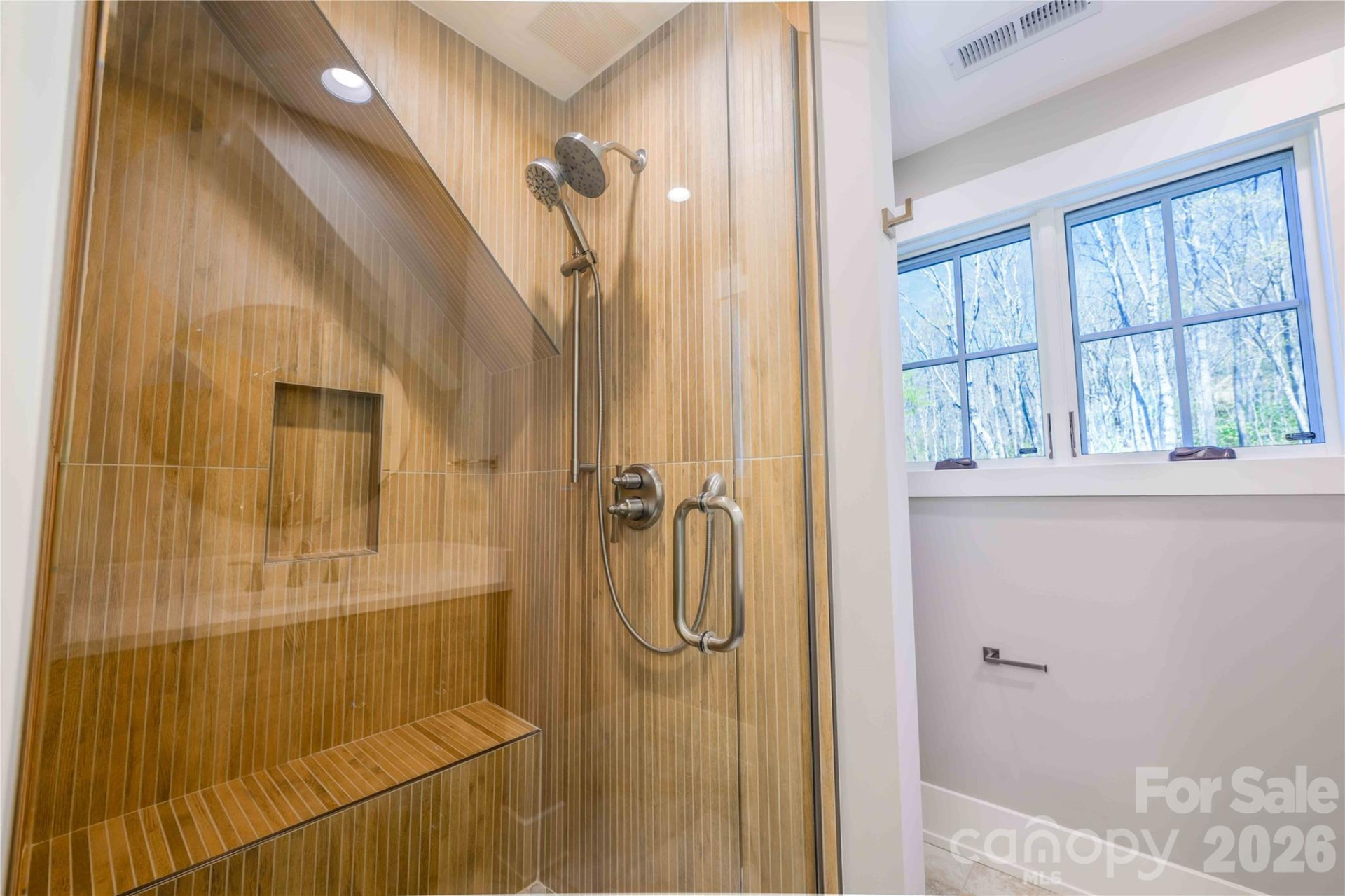 95 Dartmouth Way - Photo 21