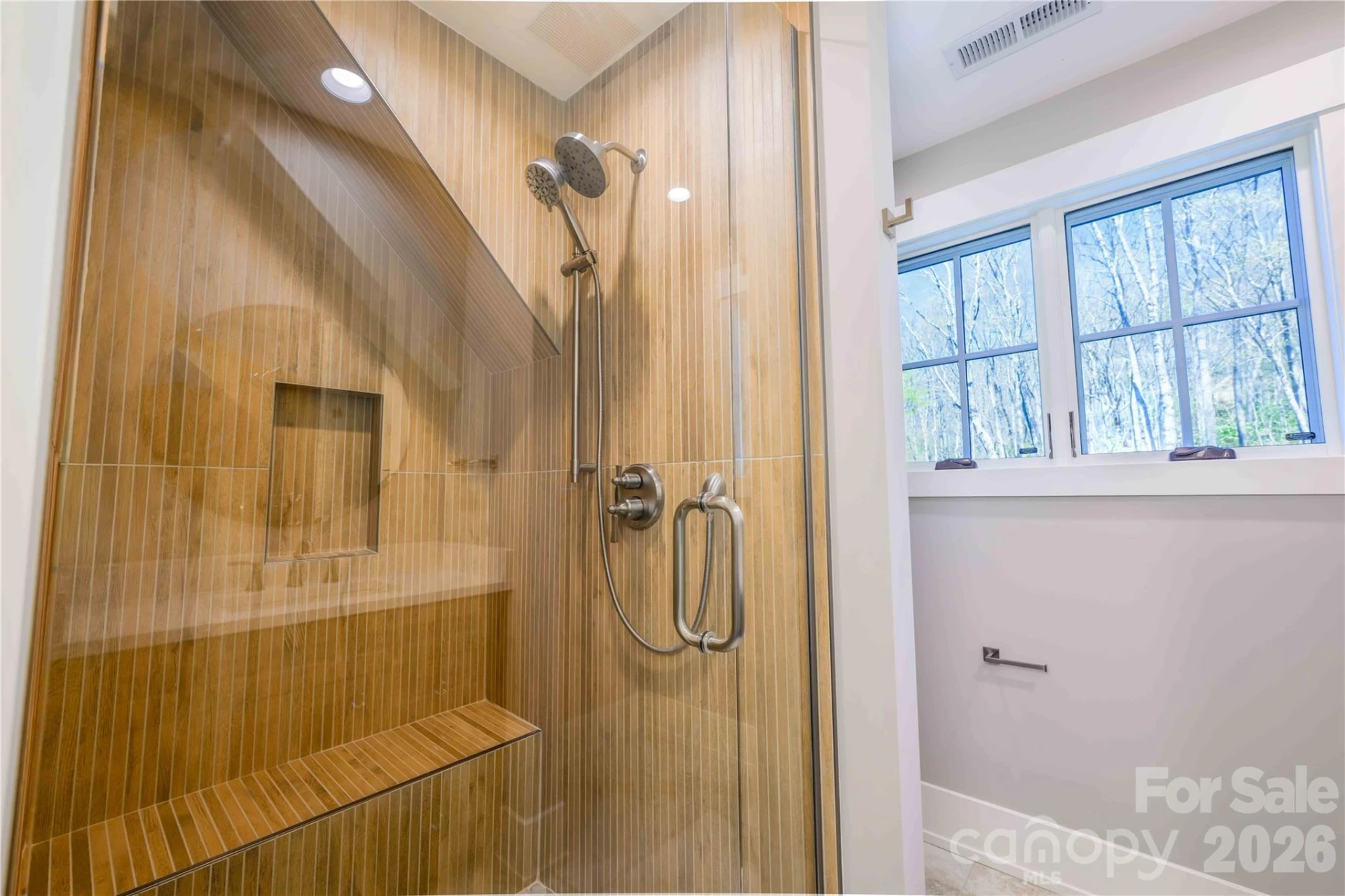95 Dartmouth Way - Photo 21