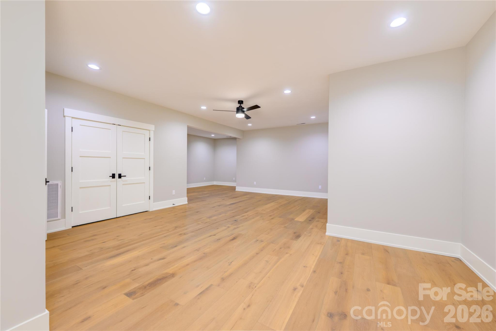95 Dartmouth Way - Photo 22