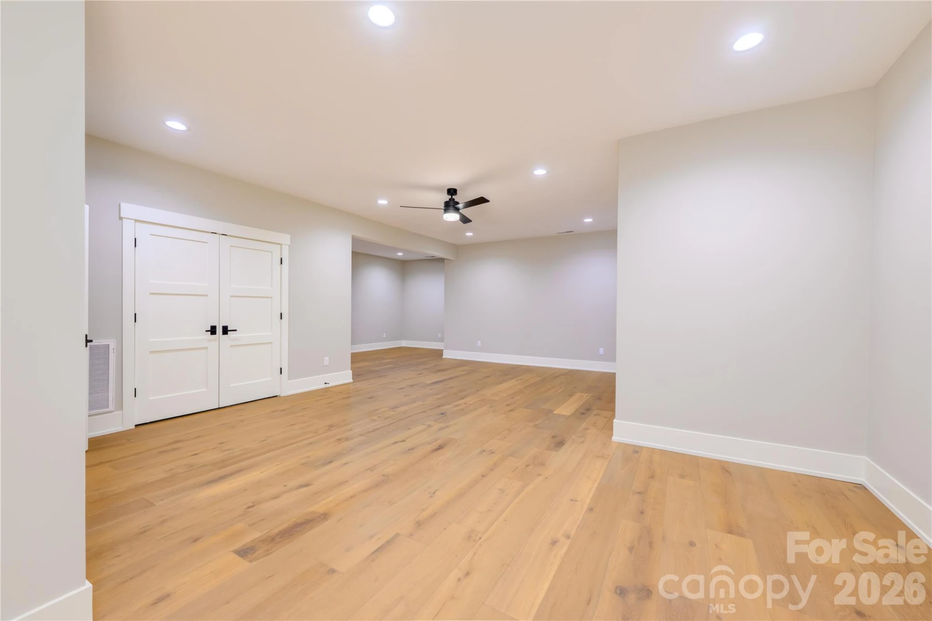 95 Dartmouth Way - Photo 22