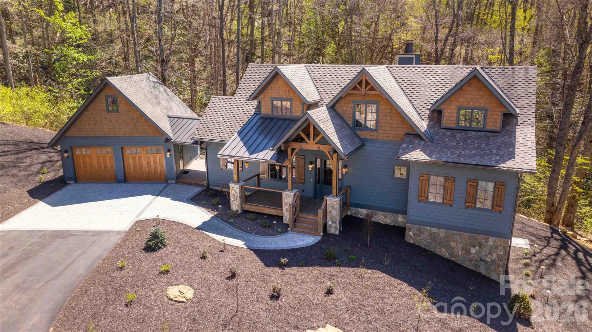 95 Dartmouth Way - Photo 24