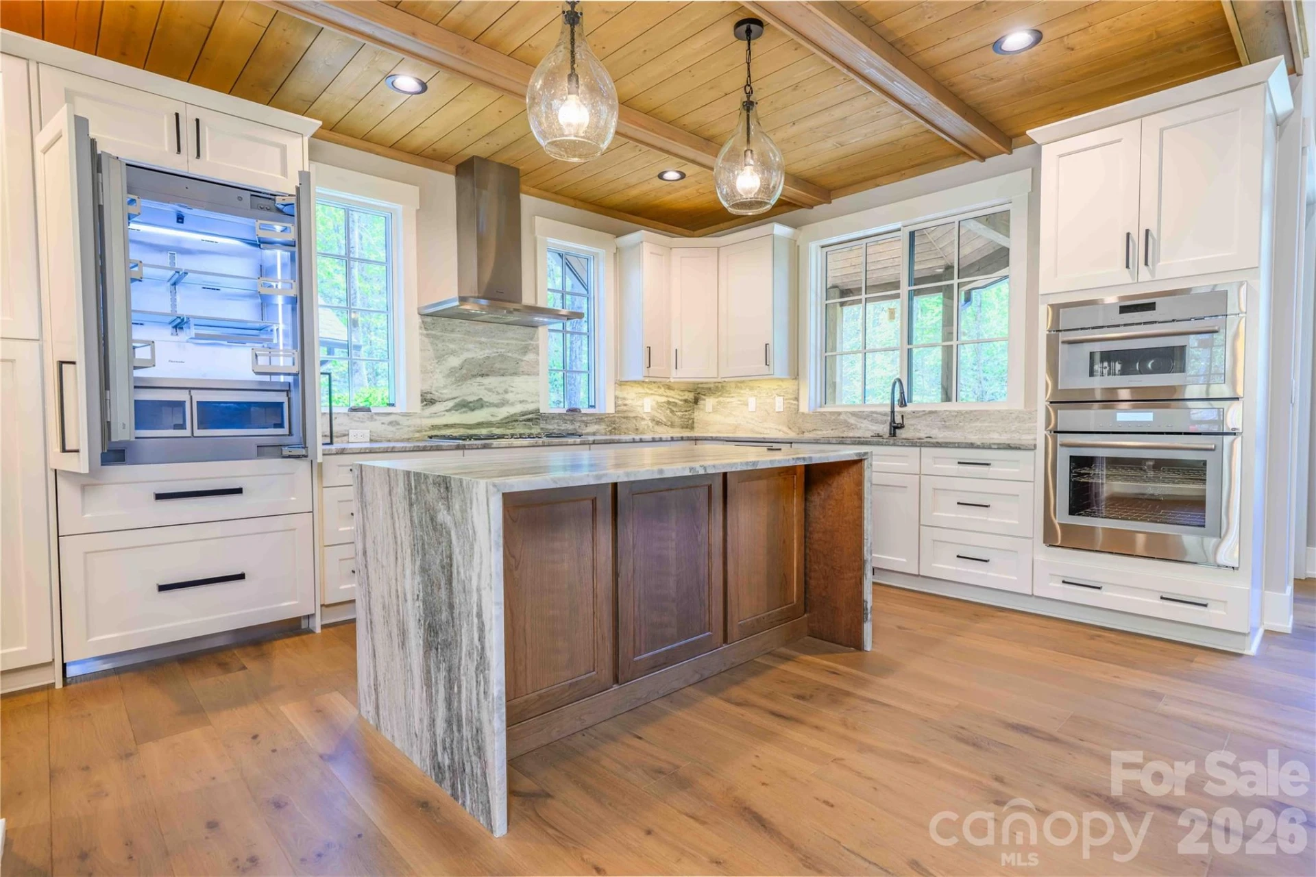 95 Dartmouth Way - Photo 4
