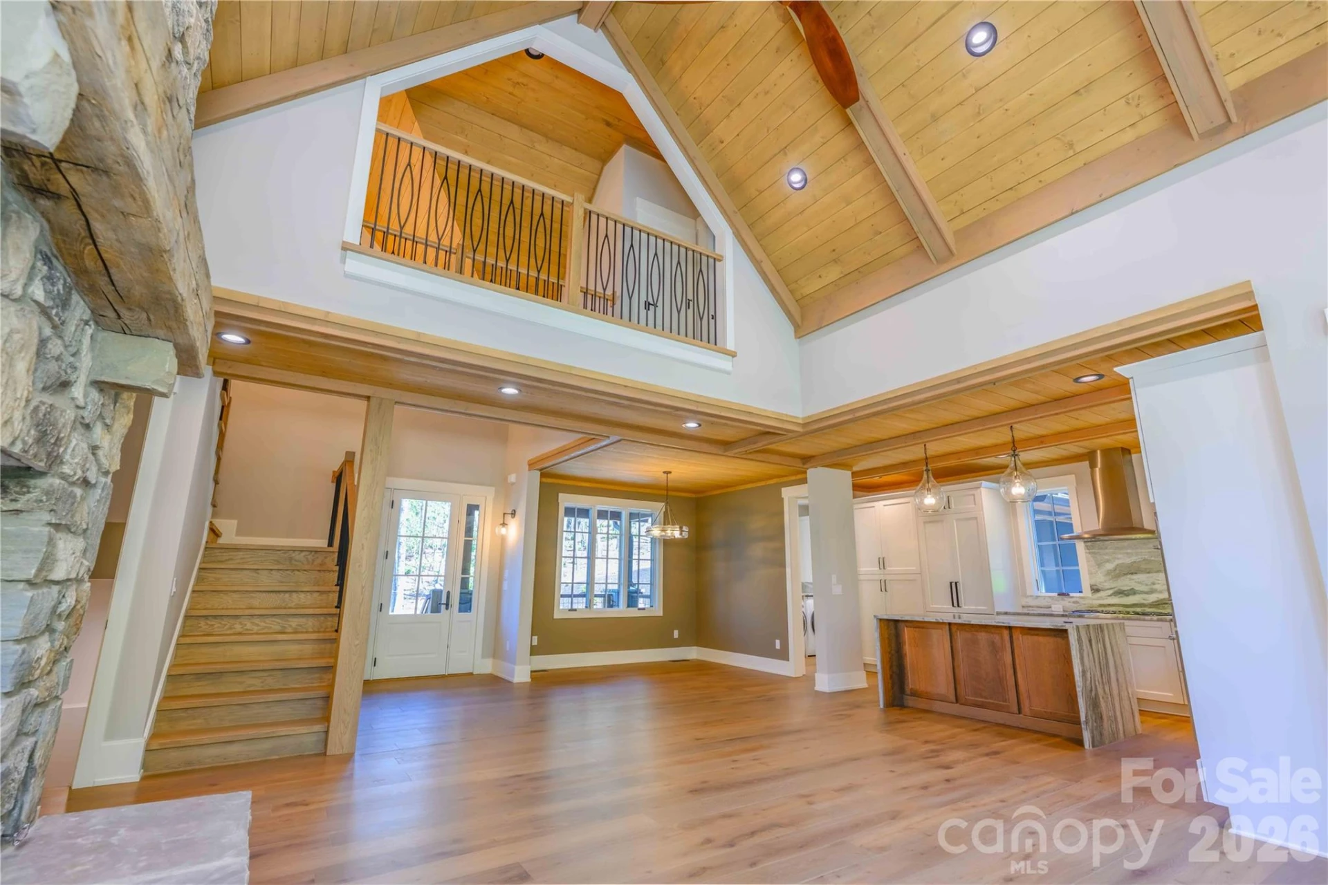 95 Dartmouth Way - Photo 5