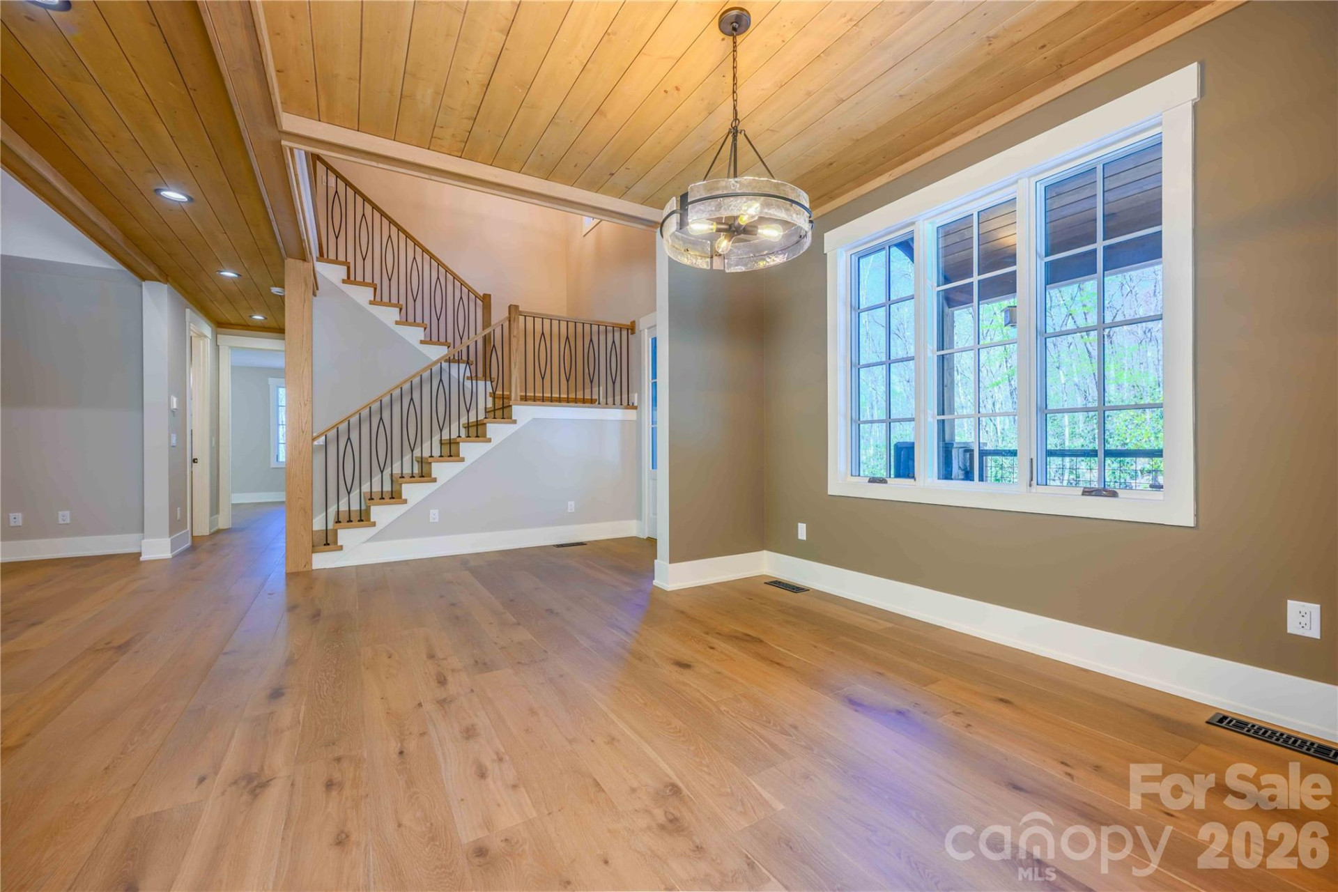 95 Dartmouth Way - Photo 6