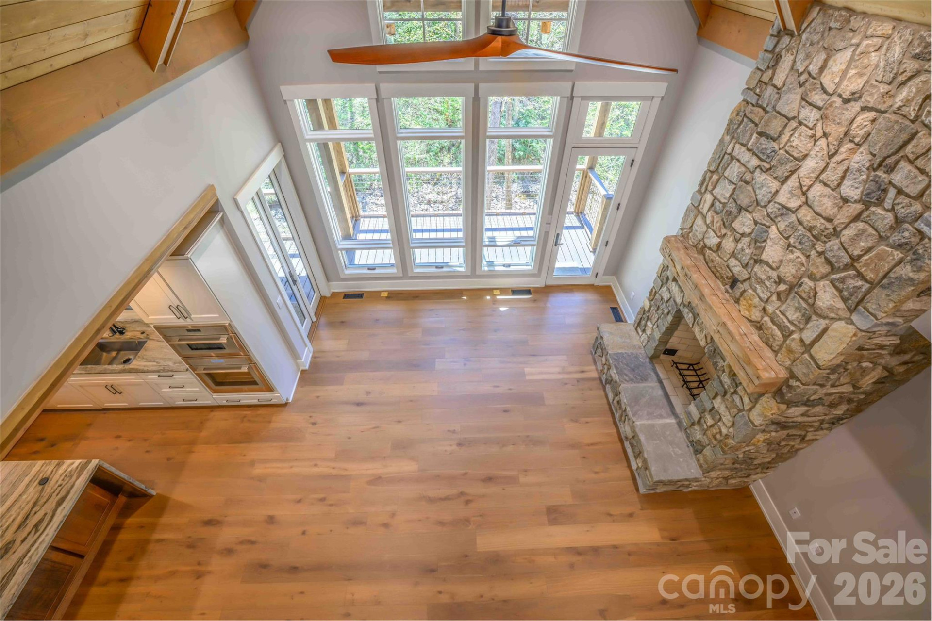 95 Dartmouth Way - Photo 7