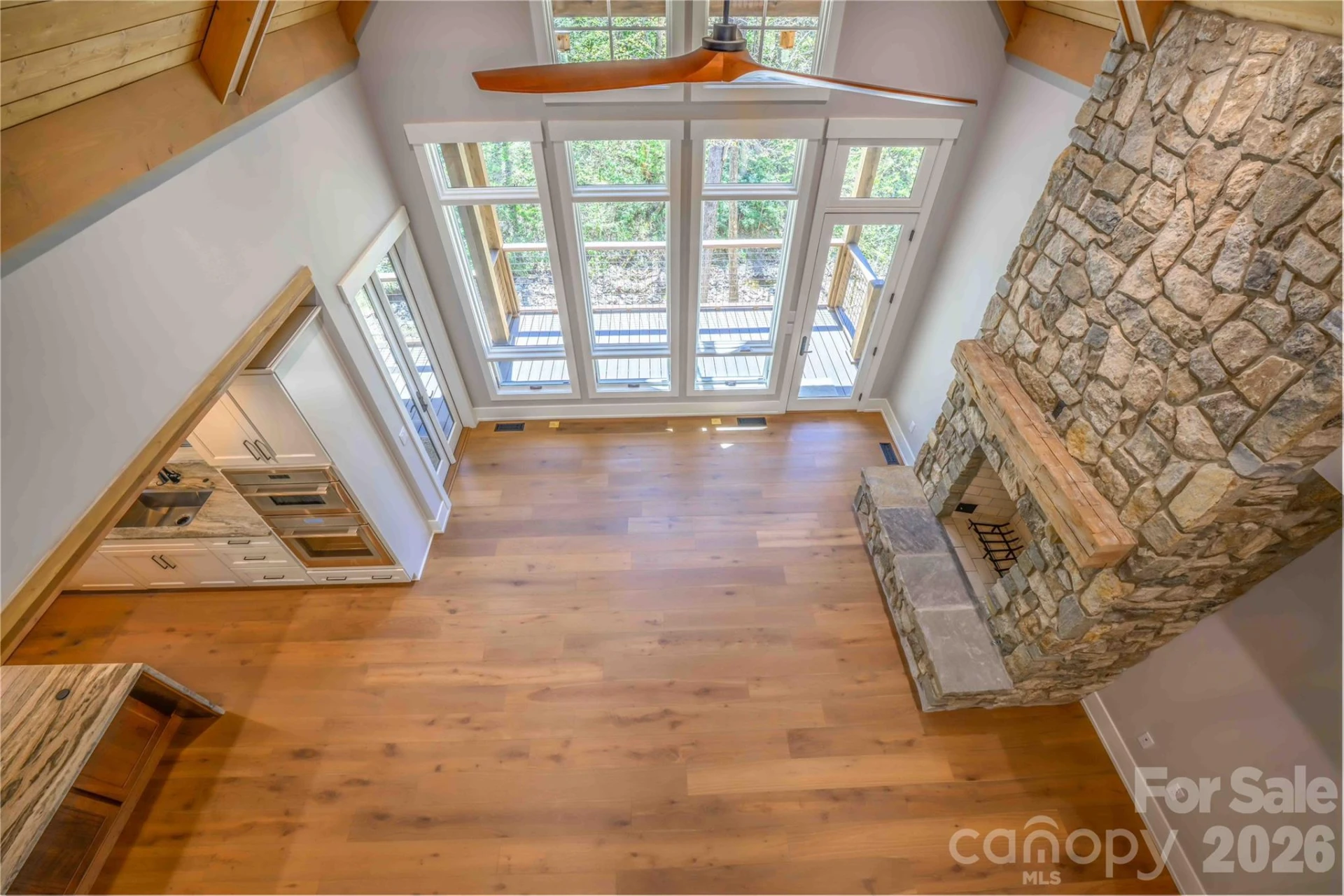 95 Dartmouth Way - Photo 7