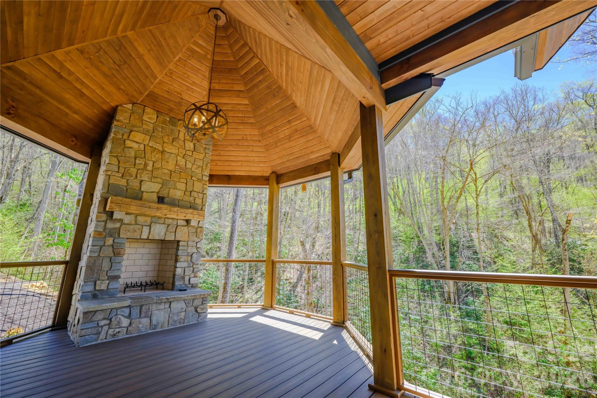 95 Dartmouth Way - Photo 8