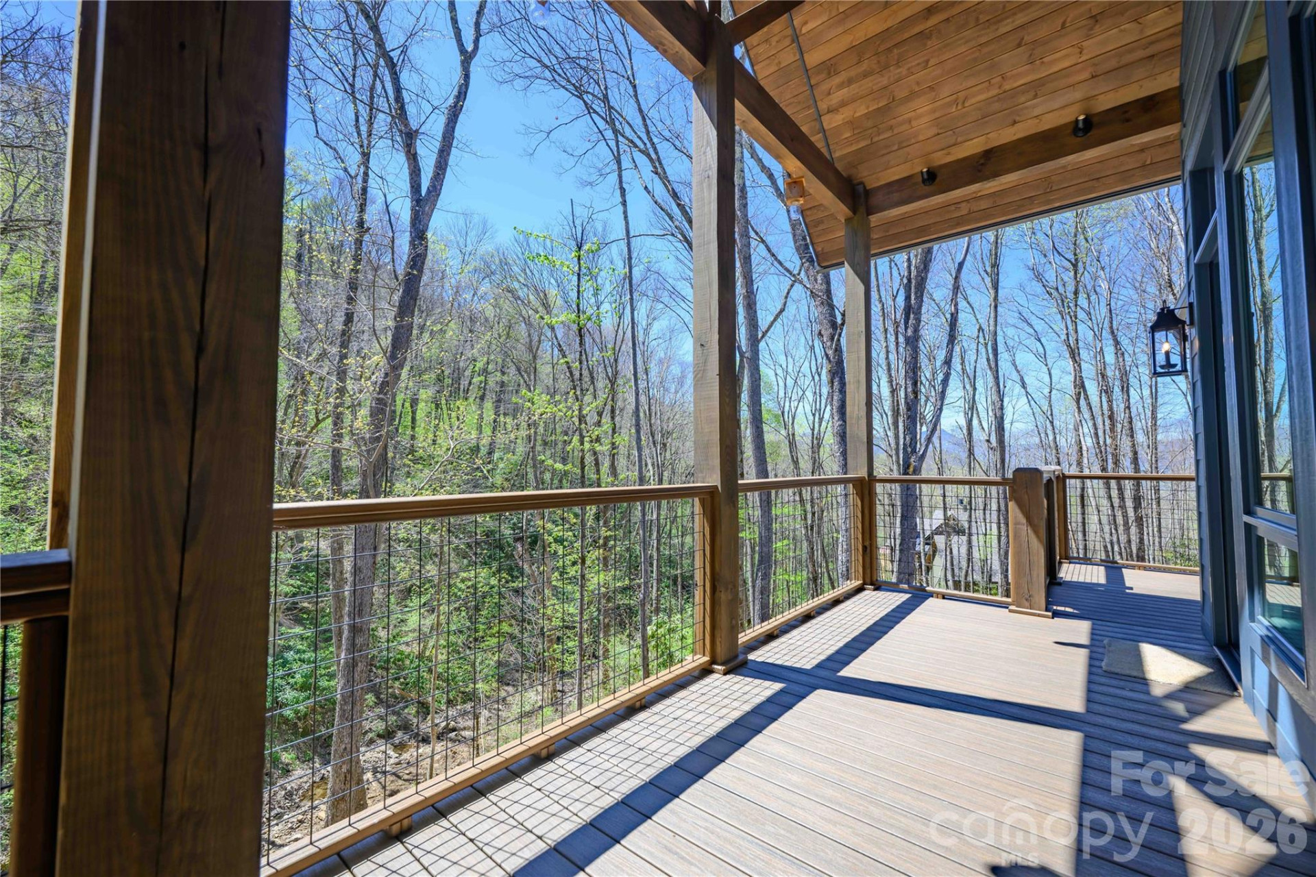 95 Dartmouth Way - Photo 9