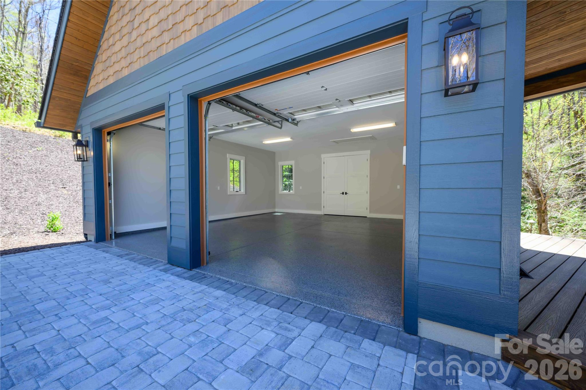 95 Dartmouth Way - Photo 10