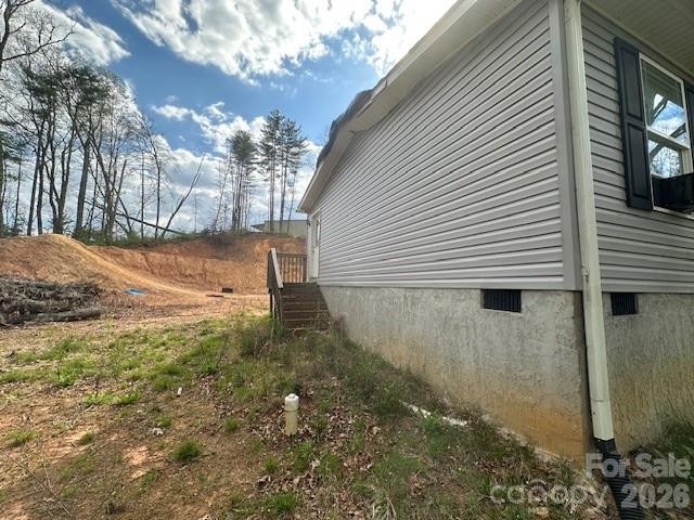 134 Mossy Ridge Road - Photo 2