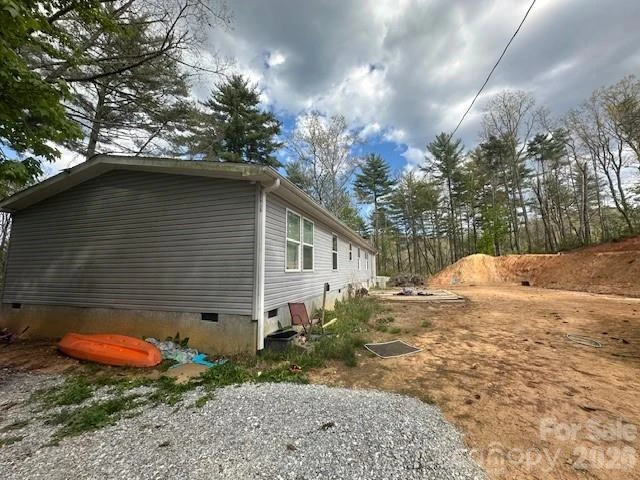 134 Mossy Ridge Road - Photo 13