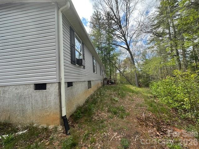 134 Mossy Ridge Road - Photo 12