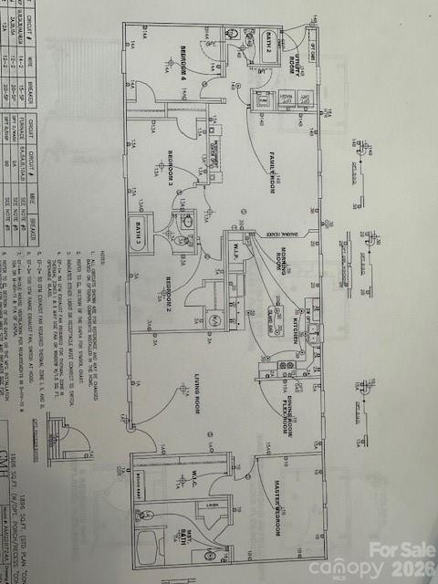 134 Mossy Ridge Road - Photo 14