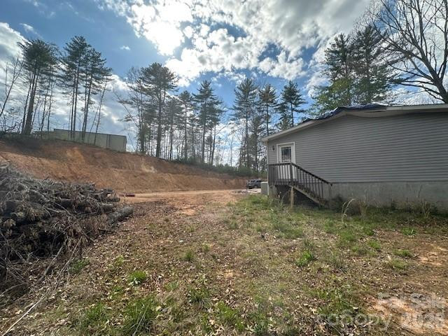 134 Mossy Ridge Road - Photo 4