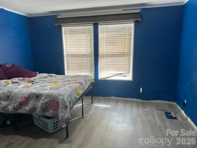 134 Mossy Ridge Road - Photo 9