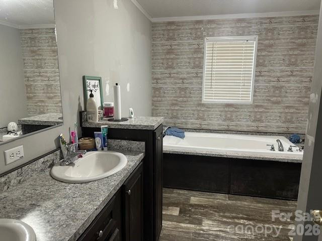 134 Mossy Ridge Road - Photo 8